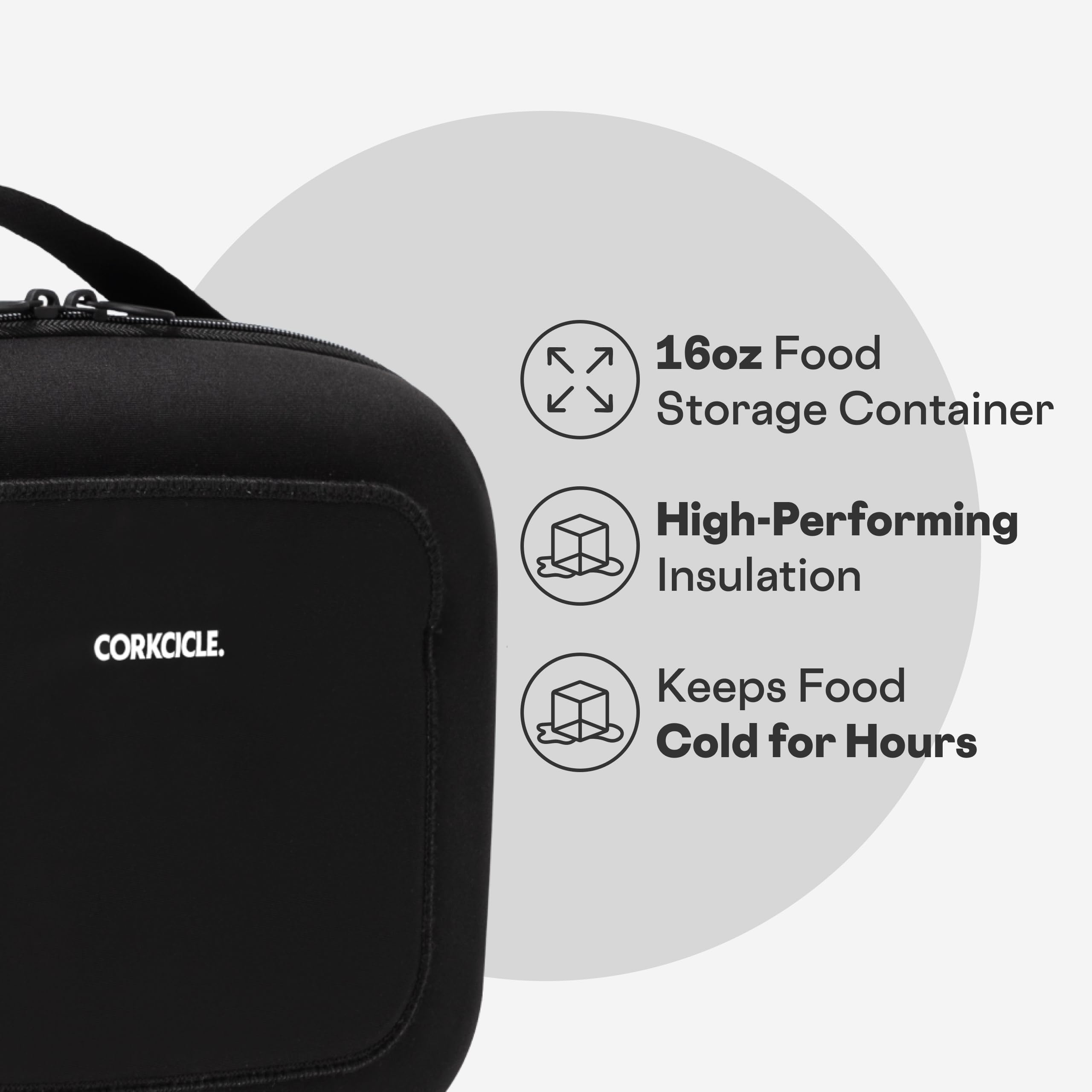 corkcicle-lunchpod-insulated-lunch-bag-crush-proof-food-safe-neoprene-11-x-8-75- image 3