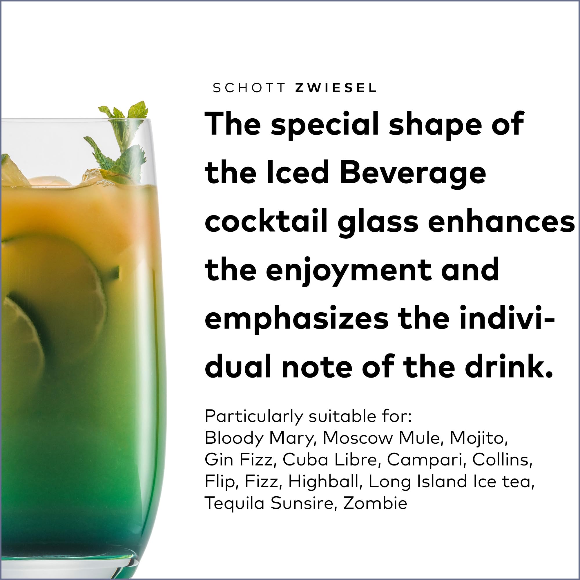 schott-zwiesel-banquet-iced-beverage-glasses-set-of-6-tritan-crystal-18-oz-made- image 3
