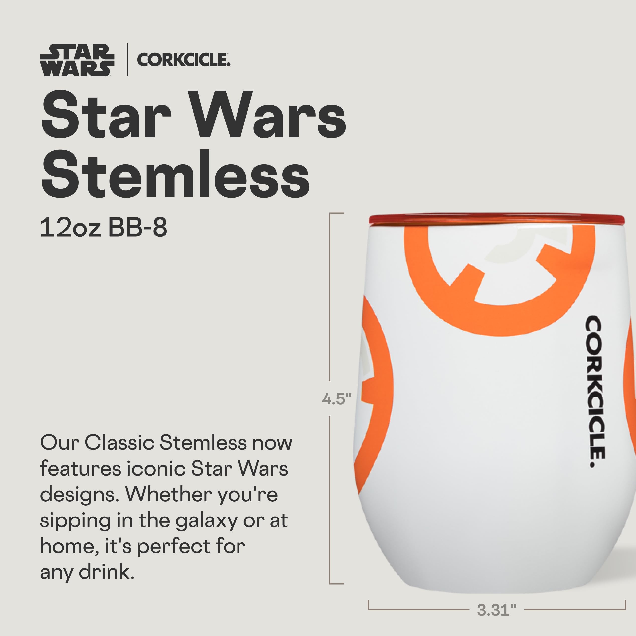 corkcicle-stemless-insulated-wine-glass-tumbler-12-oz-bb-8 image 2