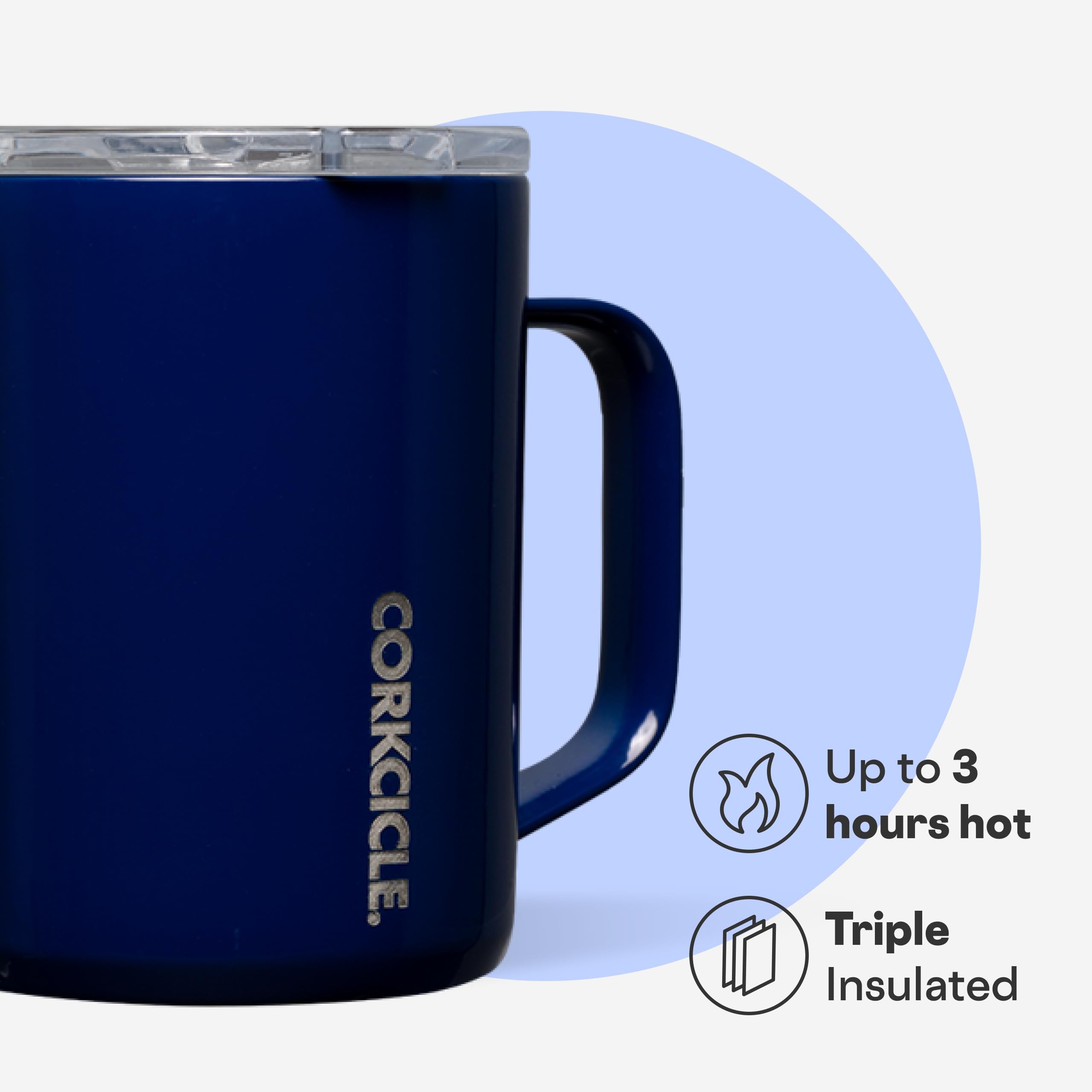 corkcicle-classic-coffee-mug-16-oz-triple-insulated-stainless-steel-travel-mug-w-2 image 3