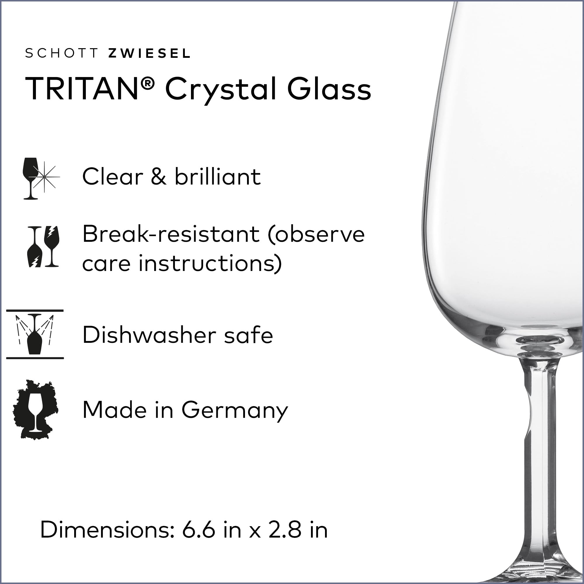 schott-zwiesel-bar-special-port-wine-glass-set-of-6-official-ivdp-approved-trita image 3