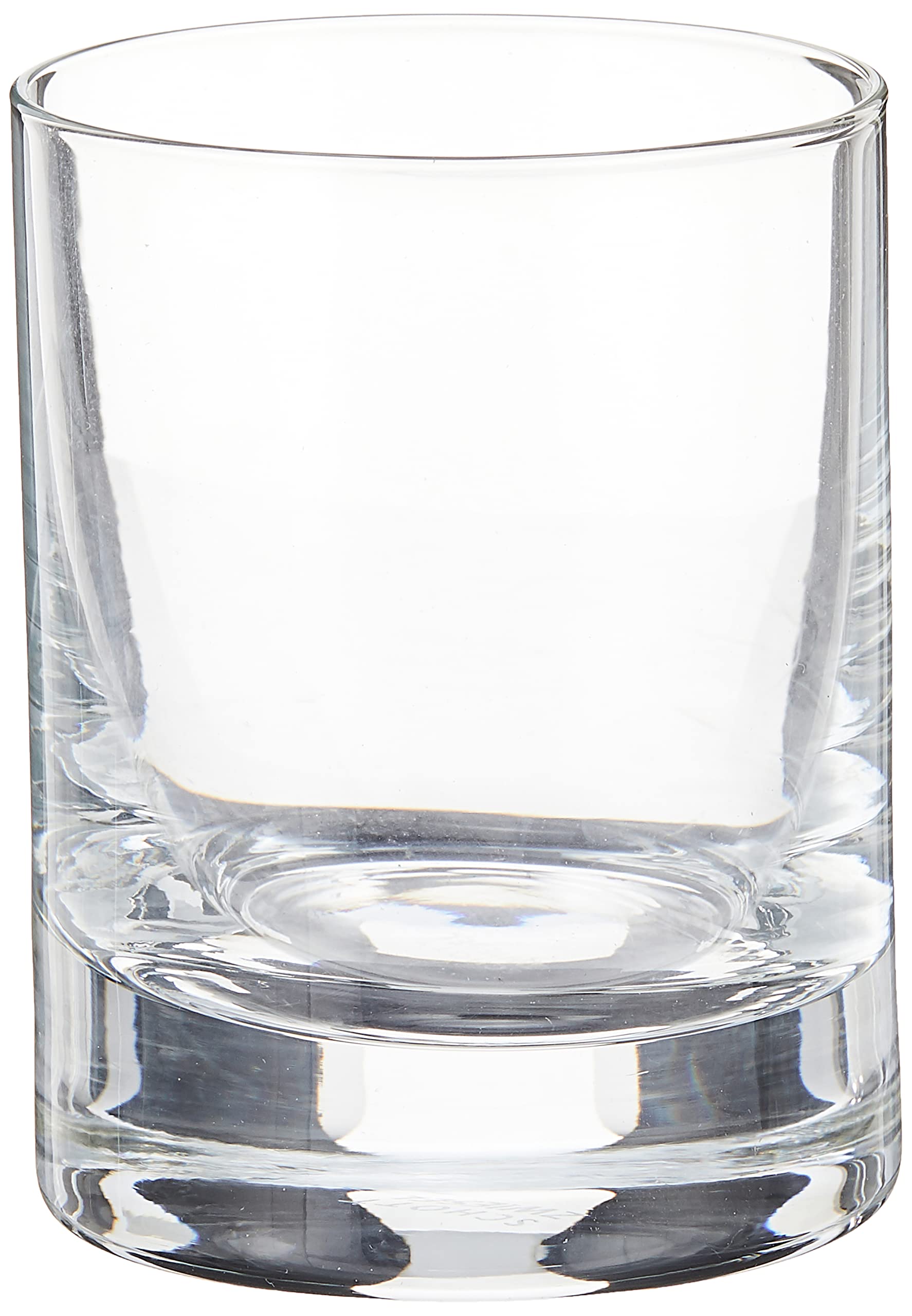 schott-zwiesel-paris-whiskey-glass-13-5-oz-set-of-6-dishwasher-safe-tritan-cryst image 7