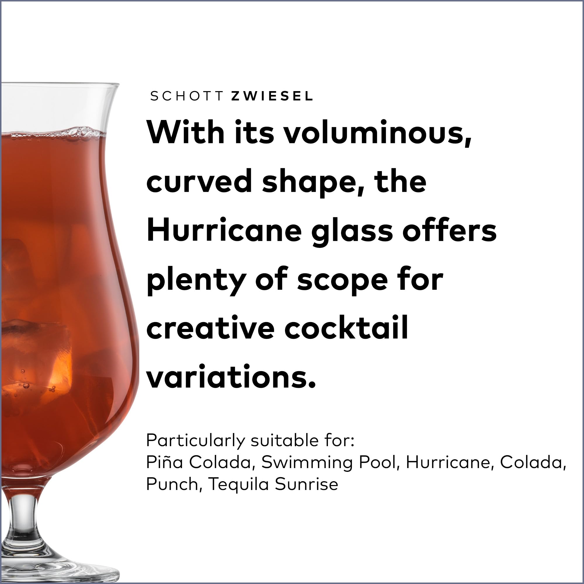 schott-zwiesel-bar-special-hurricane-glass-set-of-6-18-oz-tritan-crystal-dishwas image 3