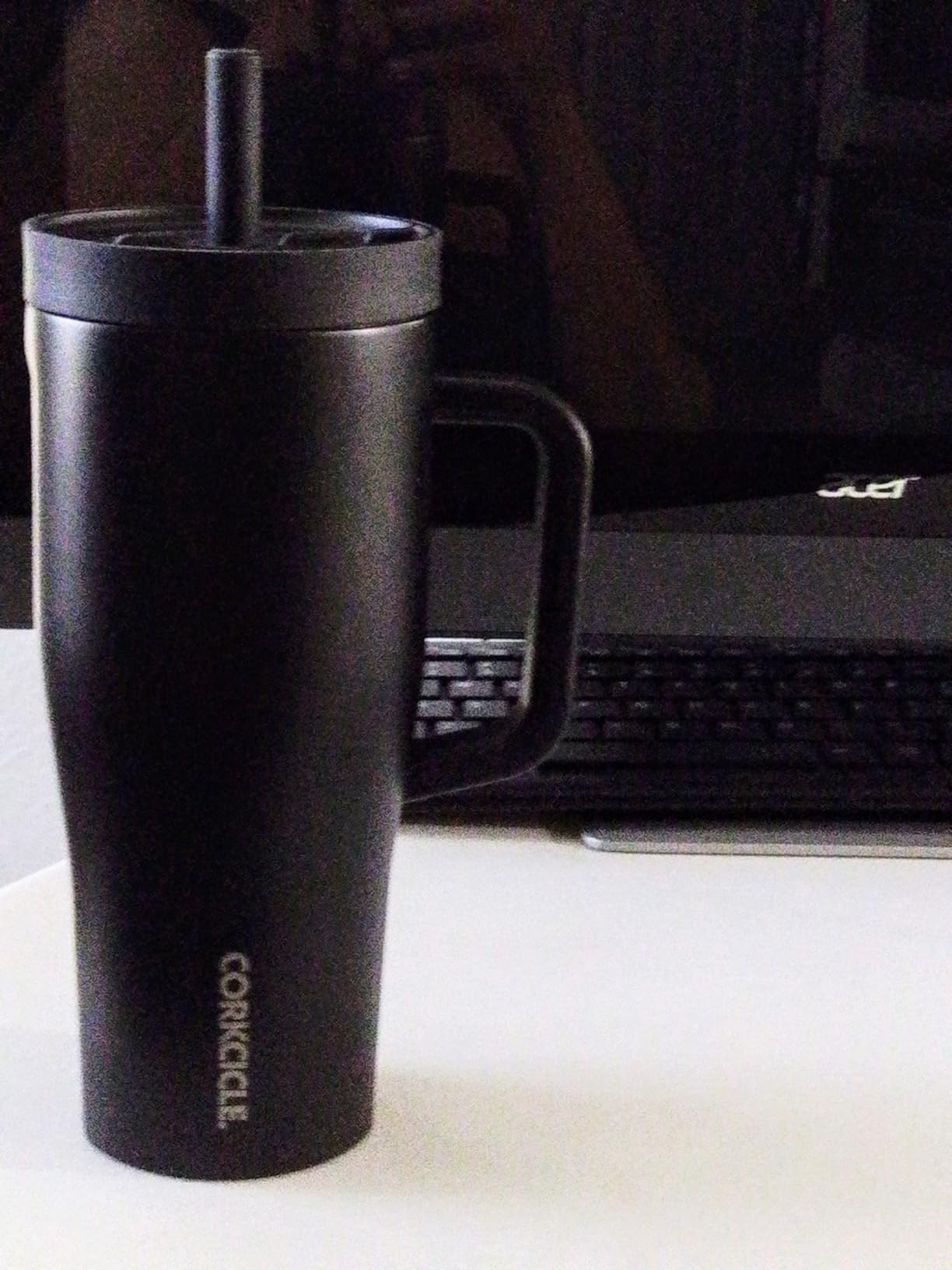 Everyday essential