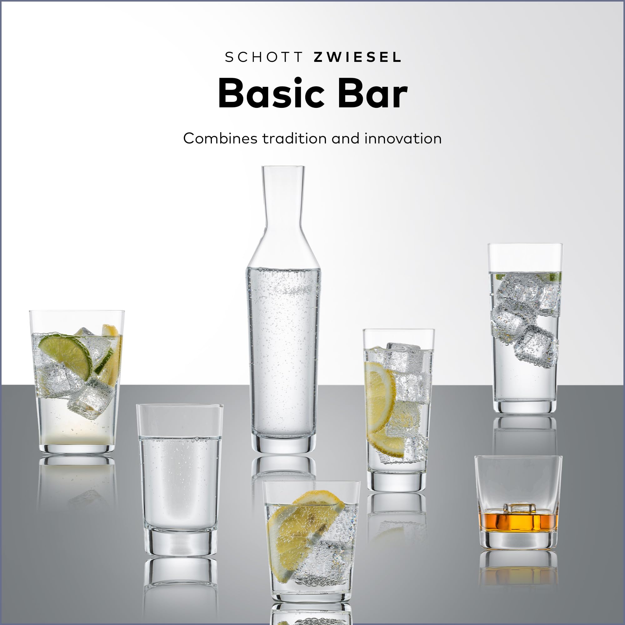 schott-zwiesel-basic-bar-allround-tumbler-18oz-set-of-6 image 4