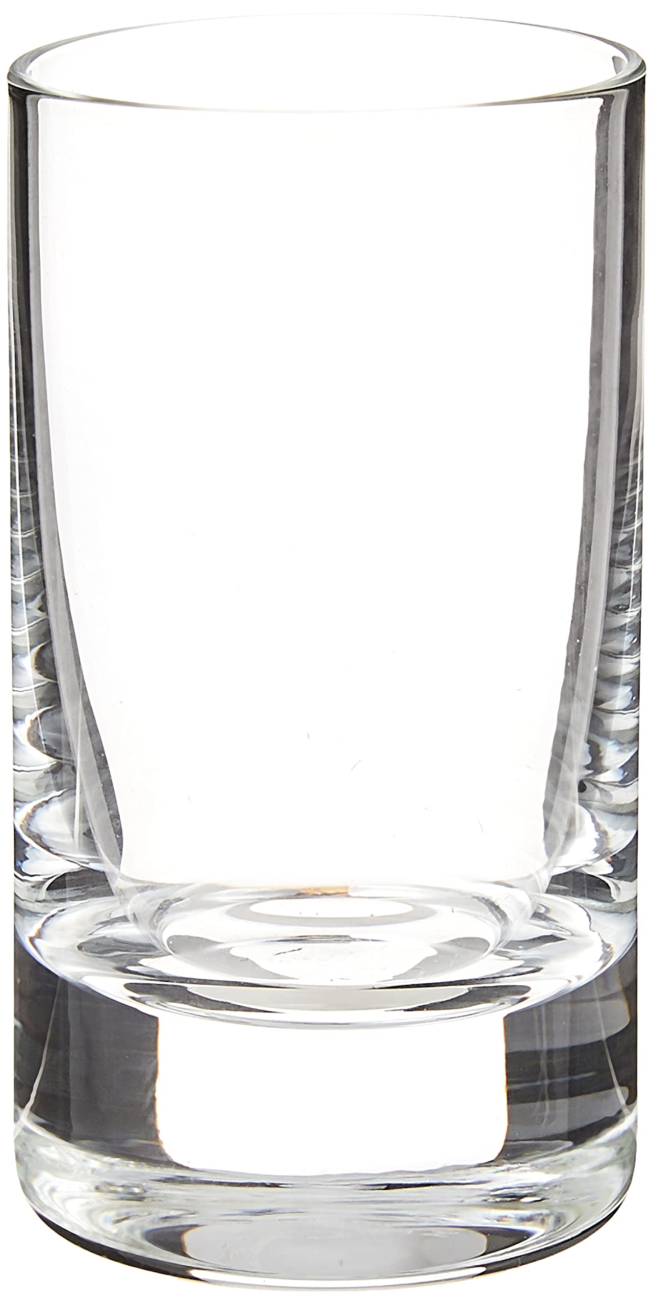 schott-zwiesel-paris-whiskey-glass-13-5-oz-set-of-6-dishwasher-safe-tritan-cryst image 8