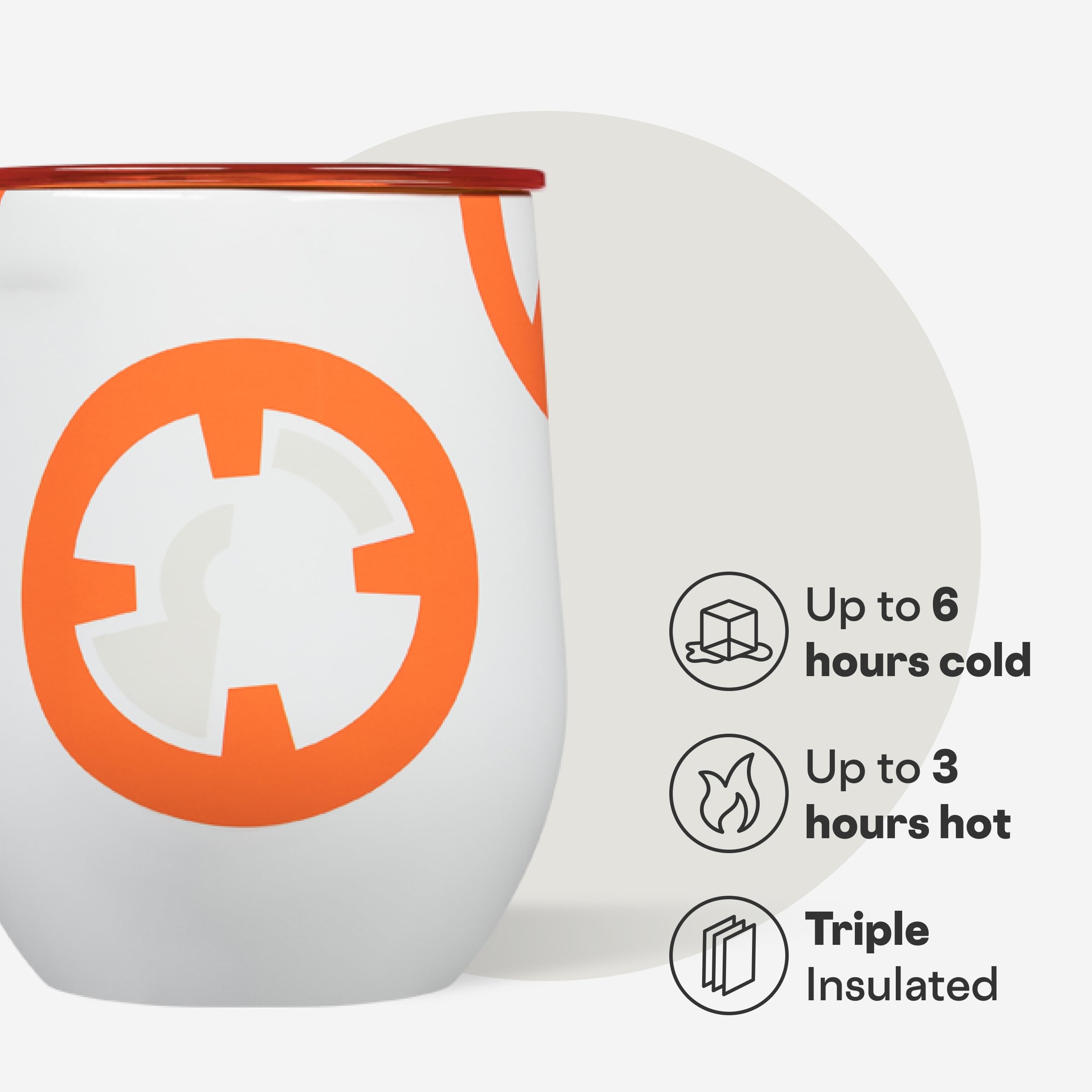corkcicle-stemless-insulated-wine-glass-tumbler-12-oz-bb-8 image 3