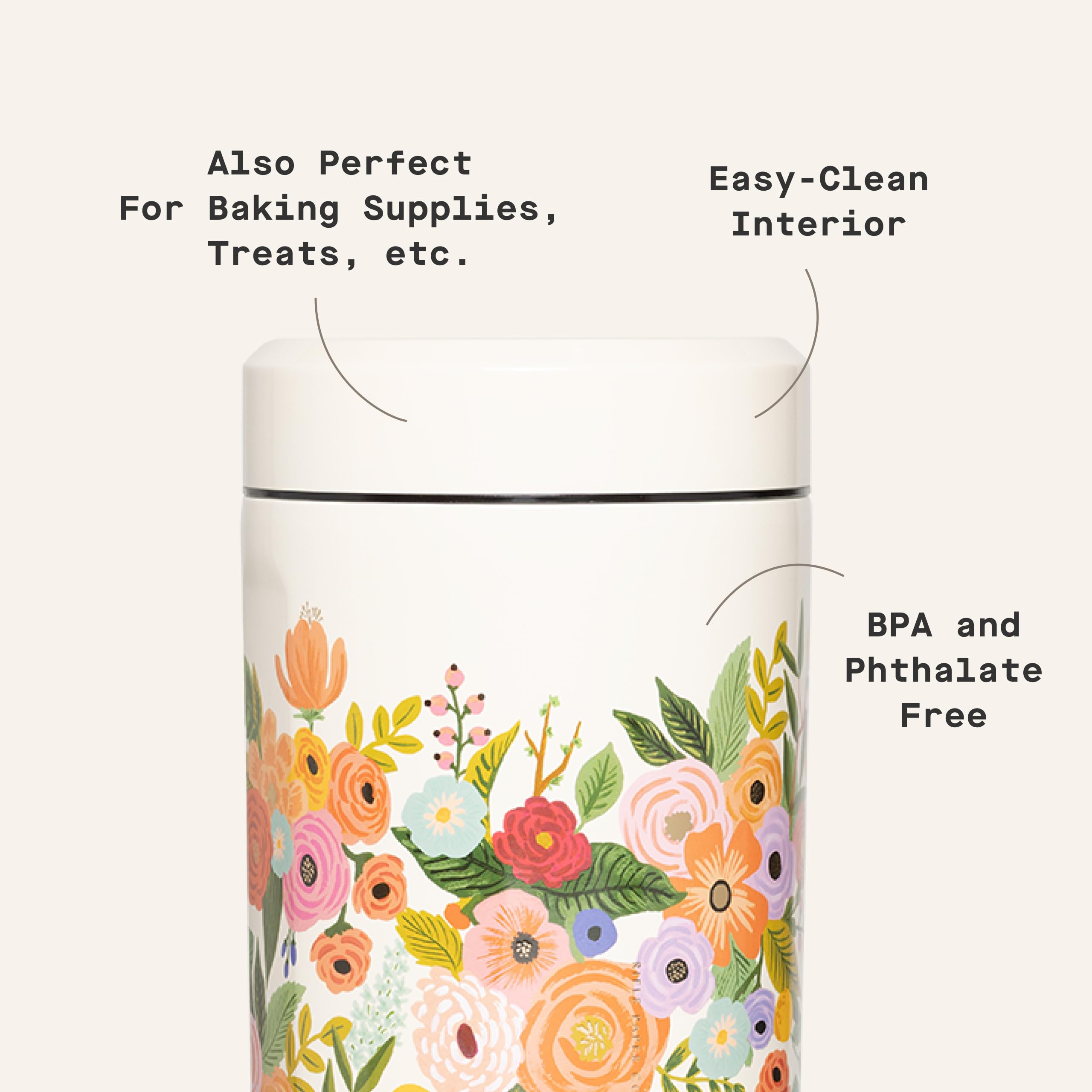 corkcicle-keep-fresh-canister-airtight-seal-built-in-air-compressor-bpa-free image 4