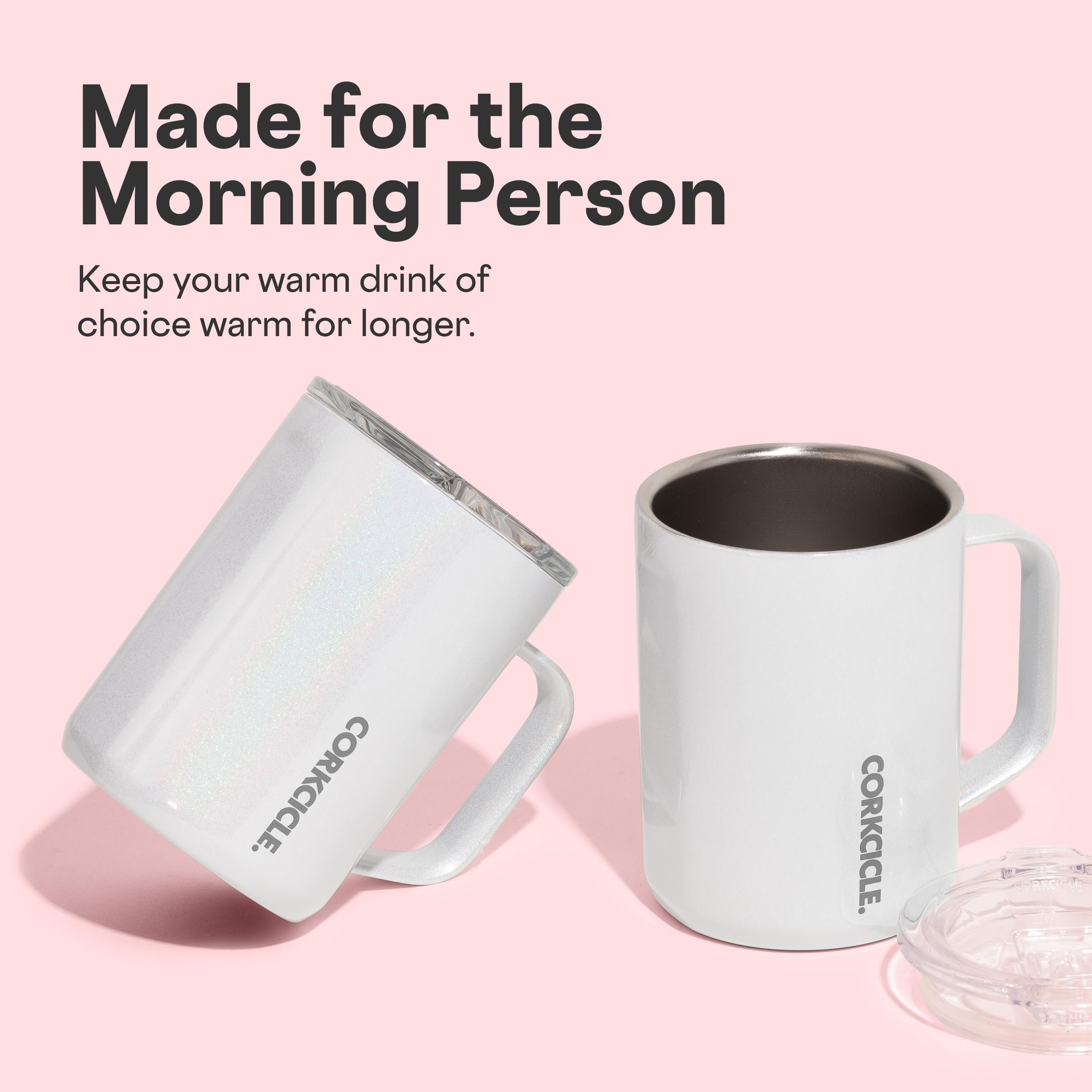 corkcicle-classic-coffee-mug-16-oz-mickey-tie-dye image 6