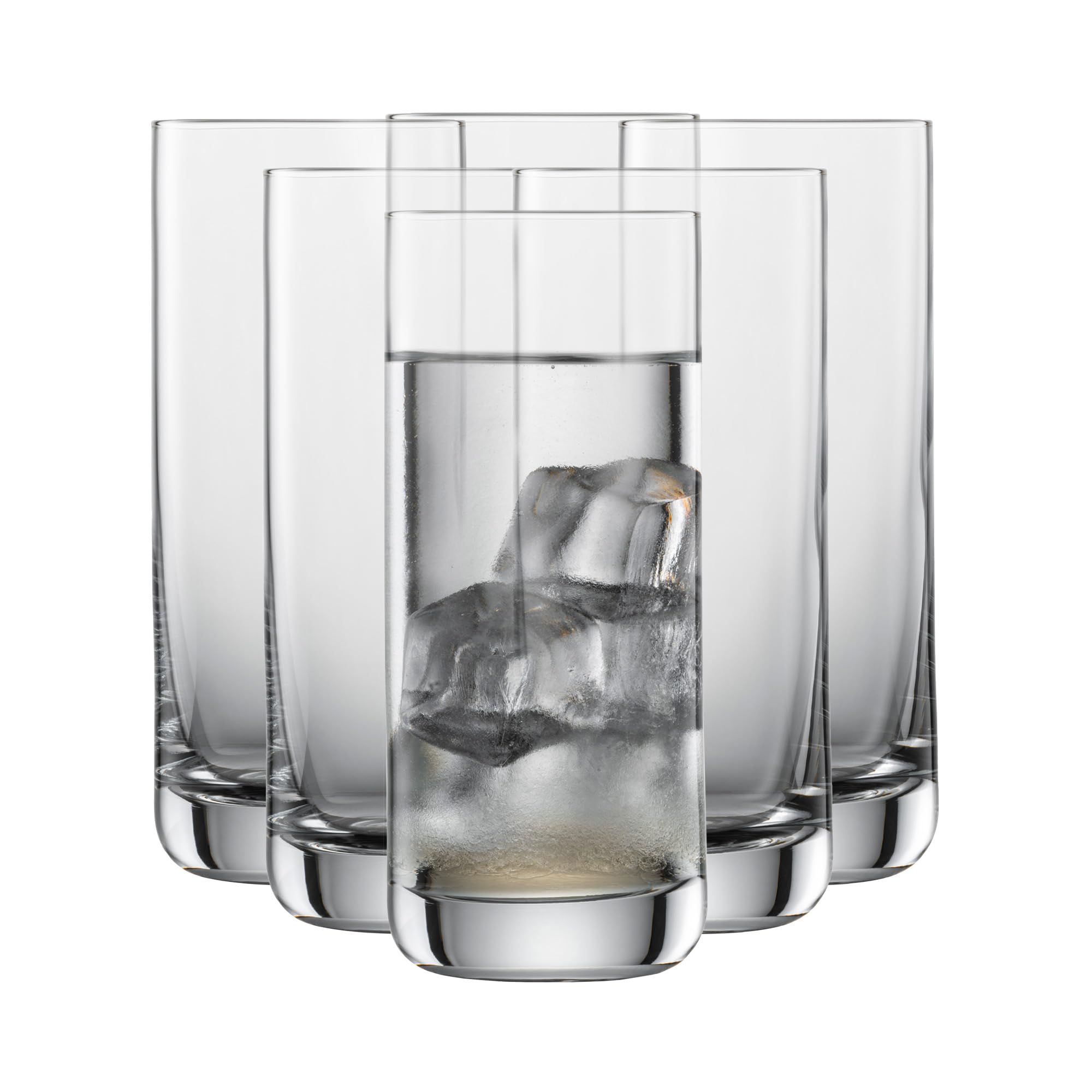 schott-zwiesel-convention-longdrink-glass-set-of-6-12-5-oz-tritan-crystal-made-i image 1