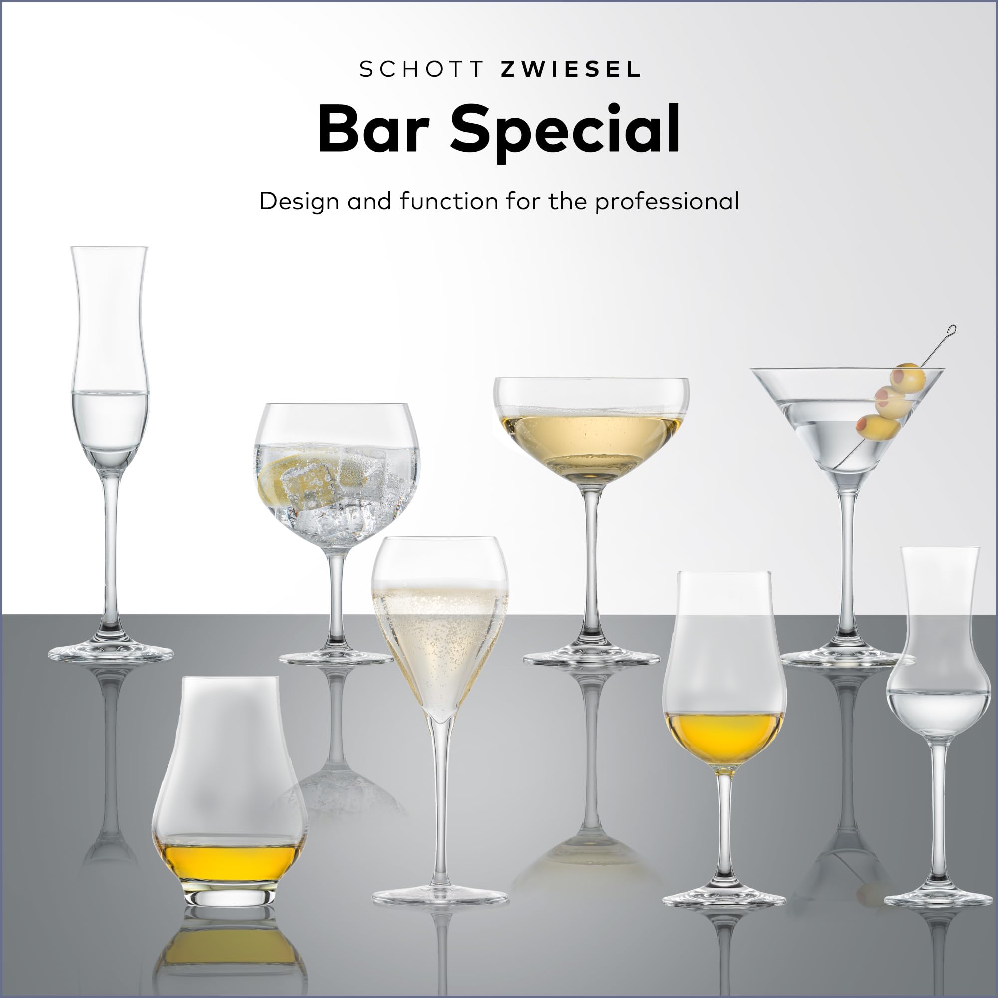 schott-zwiesel-bar-special-champagne-bowl-set-of-6-tritan-crystal-9-5-oz-made-in image 4