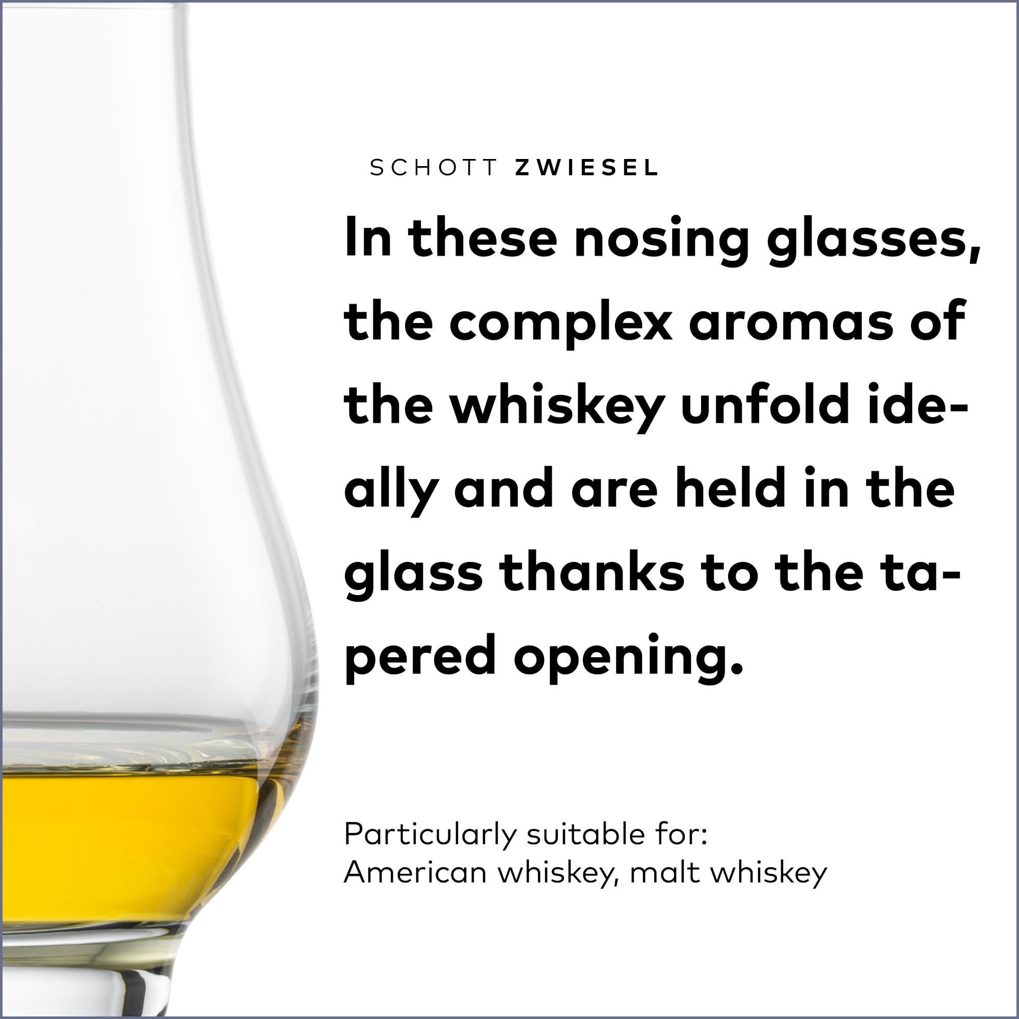 schott-zwiesel-bar-special-whiskey-nosing-tumbler-set-of-6-11-oz image 3