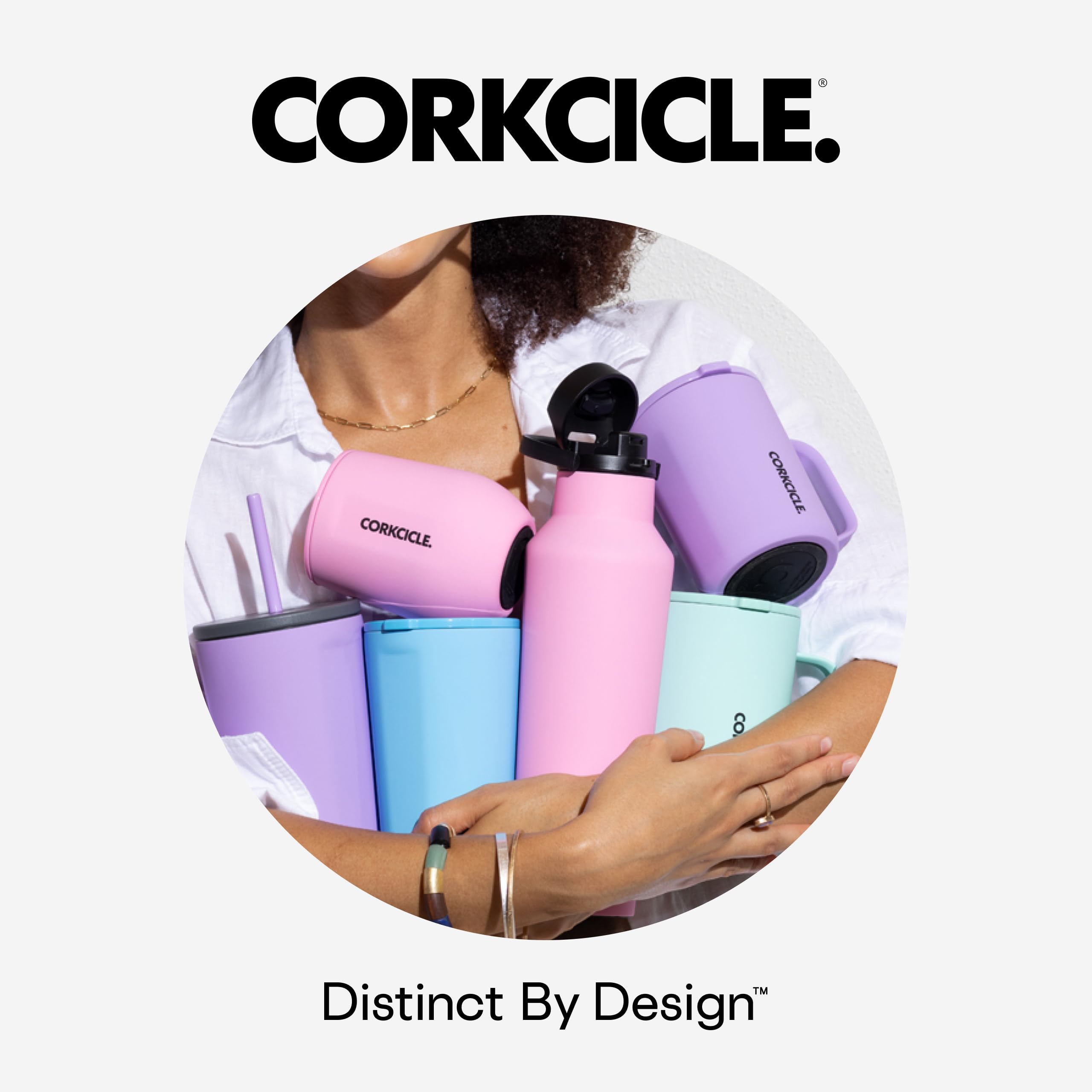 corkcicle-classic-coffee-mug-16-oz-black-panther-triple-insulated-travel-mug-wit image 8