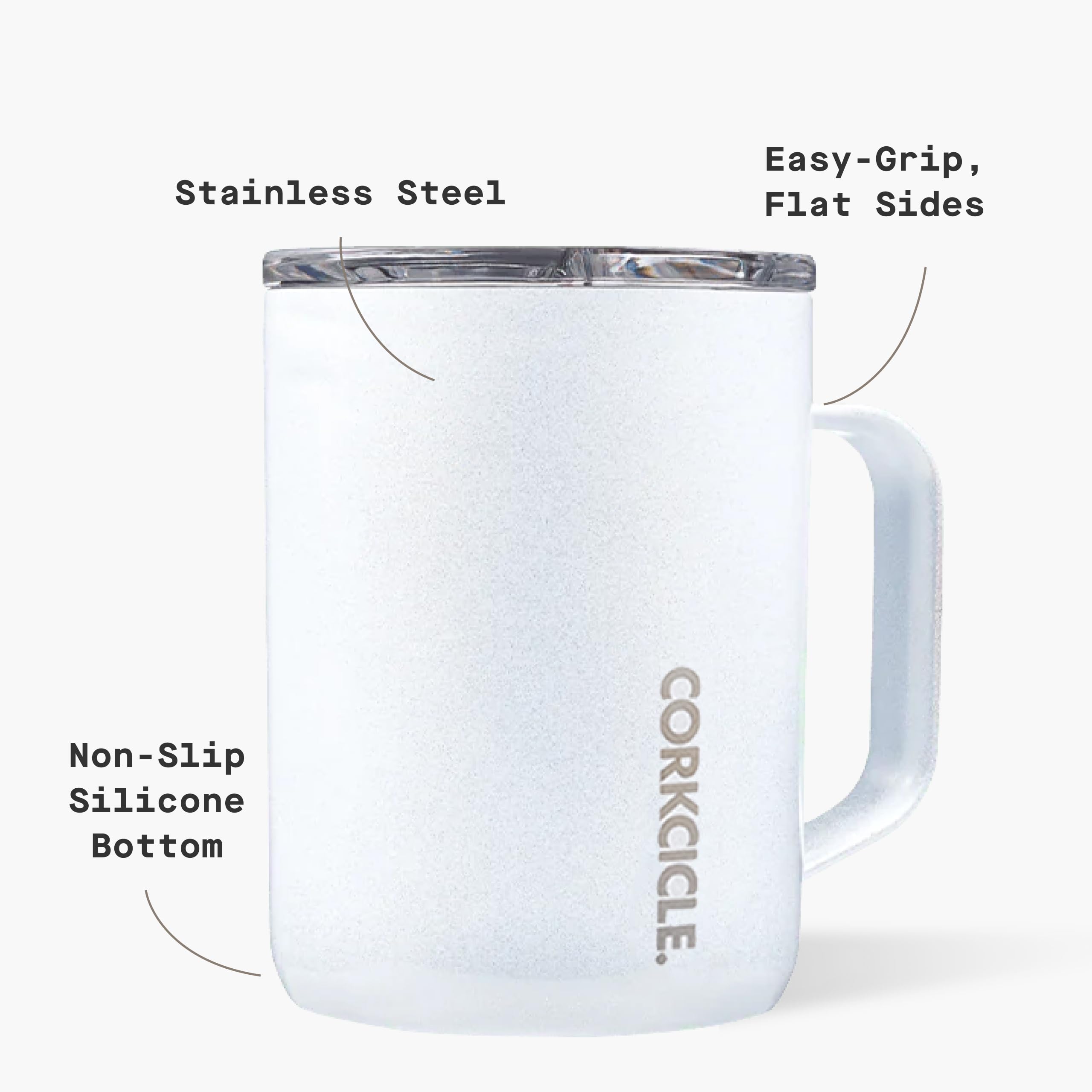 corkcicle-classic-coffee-mug-16-oz-triple-insulated-stainless-steel-travel-mug-w image 4