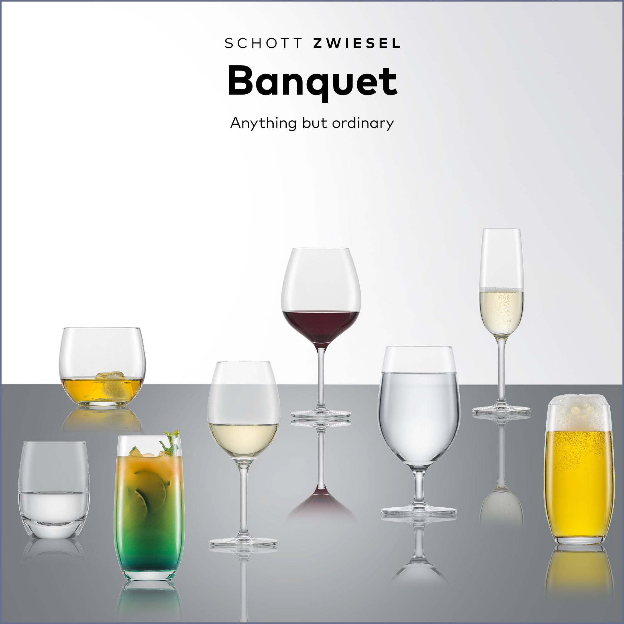 schott-zwiesel-banquet-iced-beverage-glasses-set-of-6-tritan-crystal-18-oz-made- image 4