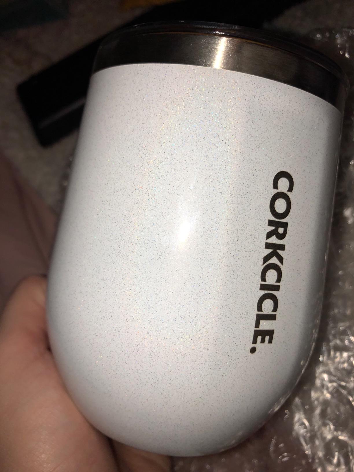 Cute and practical