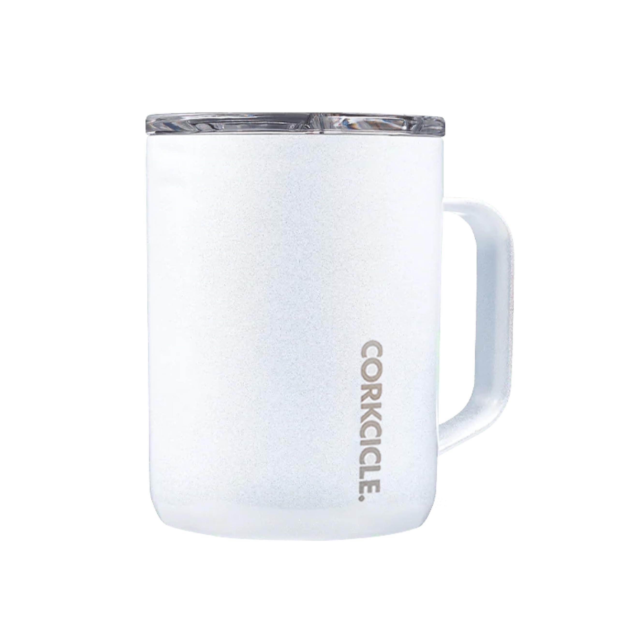 corkcicle-classic-coffee-mug-16-oz-triple-insulated-stainless-steel-travel-mug-w image 1