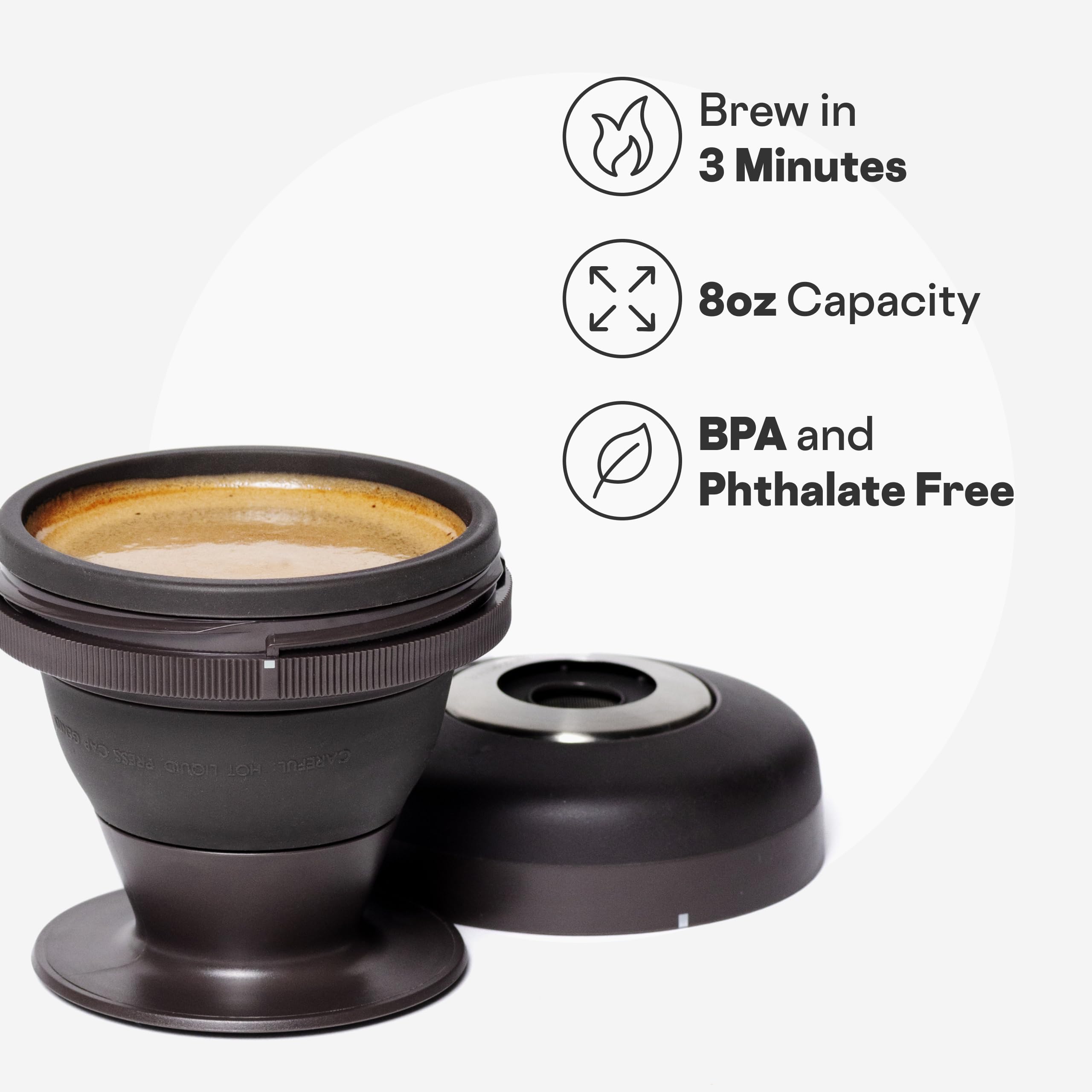 corkcicle-coffee-palmpress-single-serve-portable-pour-over-french-press-8-oz-esp image 3