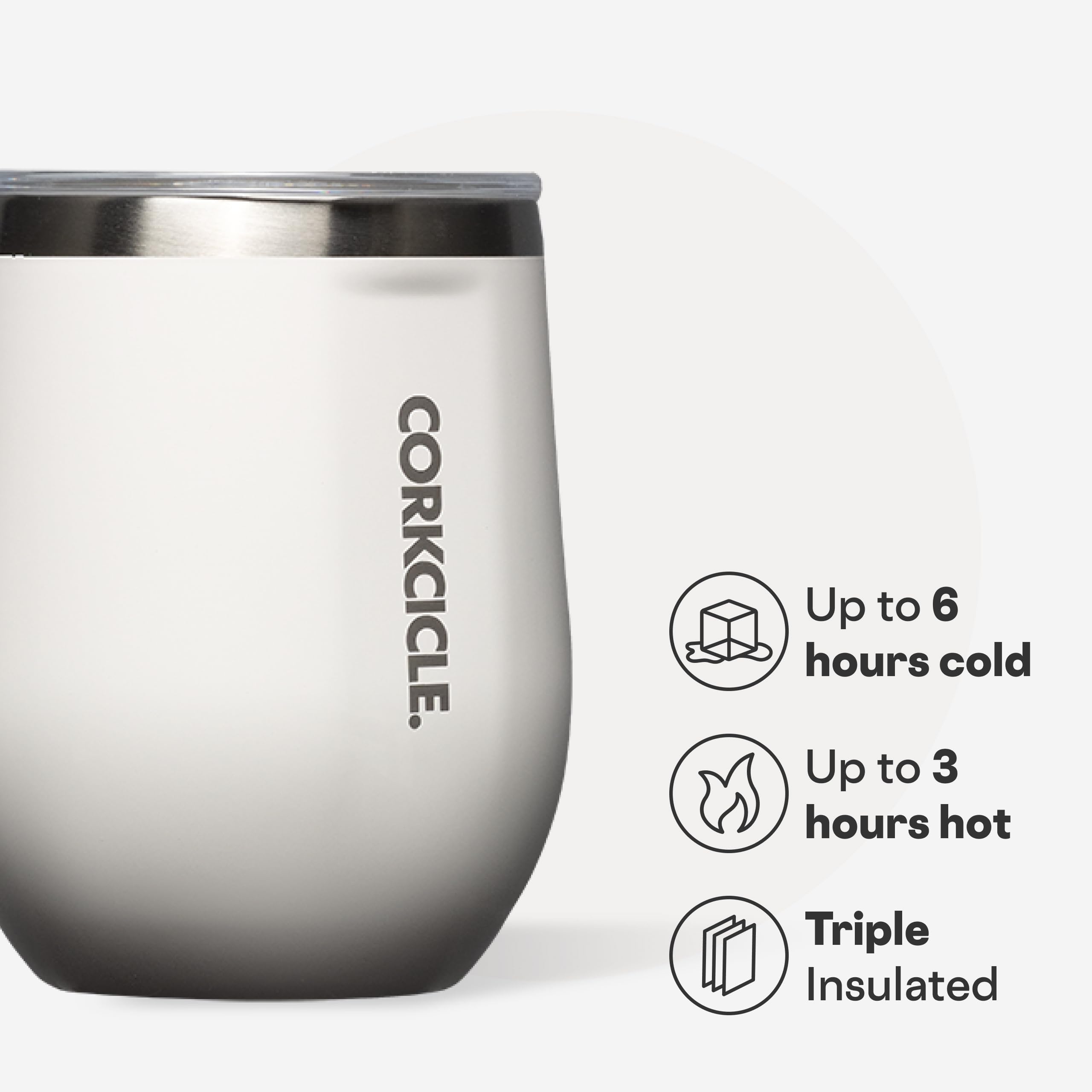 corkcicle-stemless-insulated-wine-glass-tumbler-12-oz-oat-milk image 3