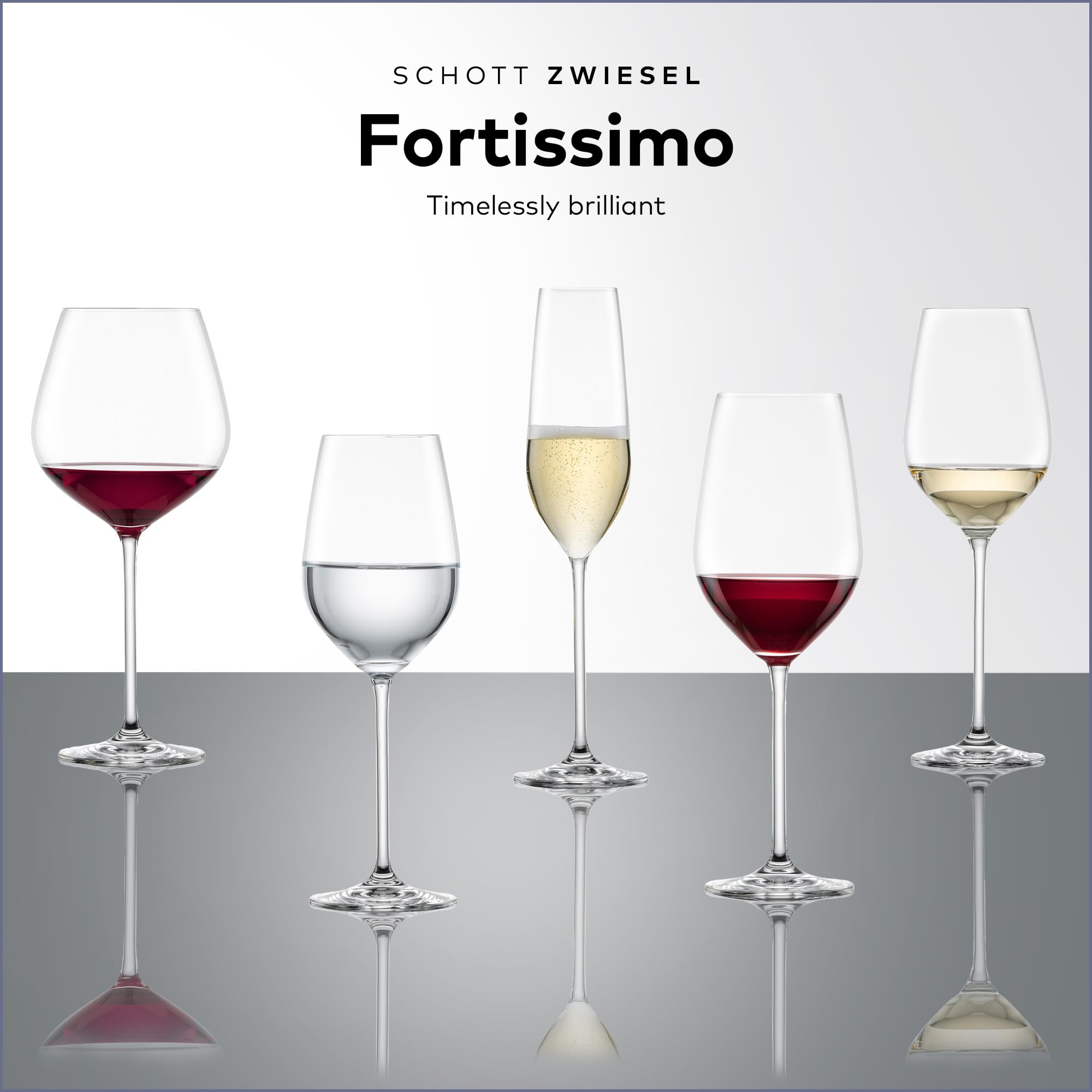 schott-zwiesel-fortissimo-bordeaux-red-wine-glass-set-of-6-22-oz-tritan-crystal- image 4