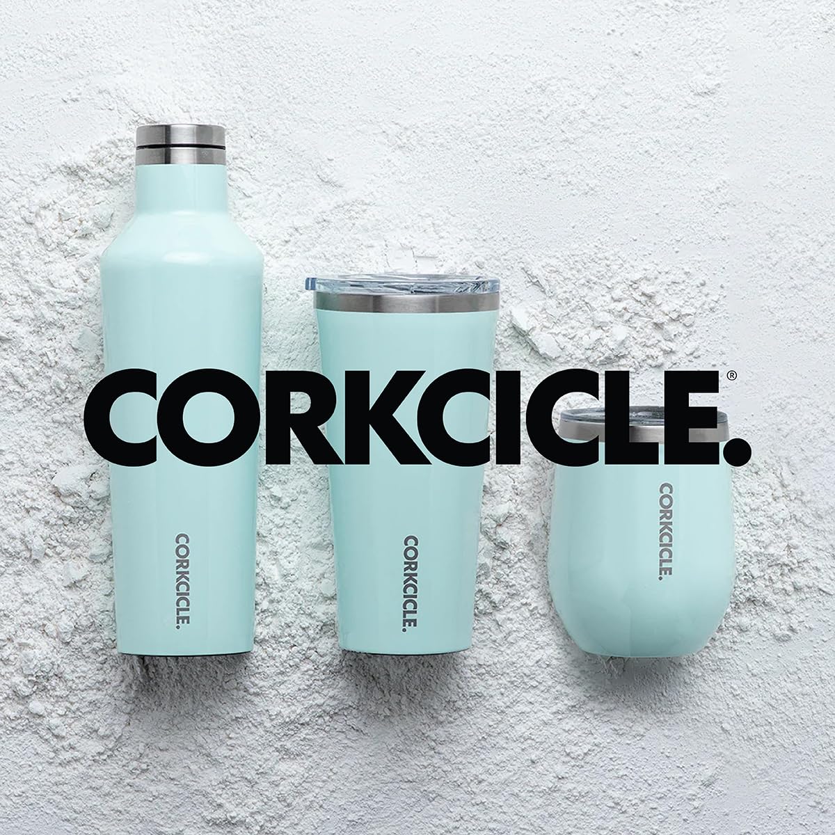 corkcicle-marvel-24-oz-triple-insulated-stainless-steel-travel-cup-tumbler-with- image 7