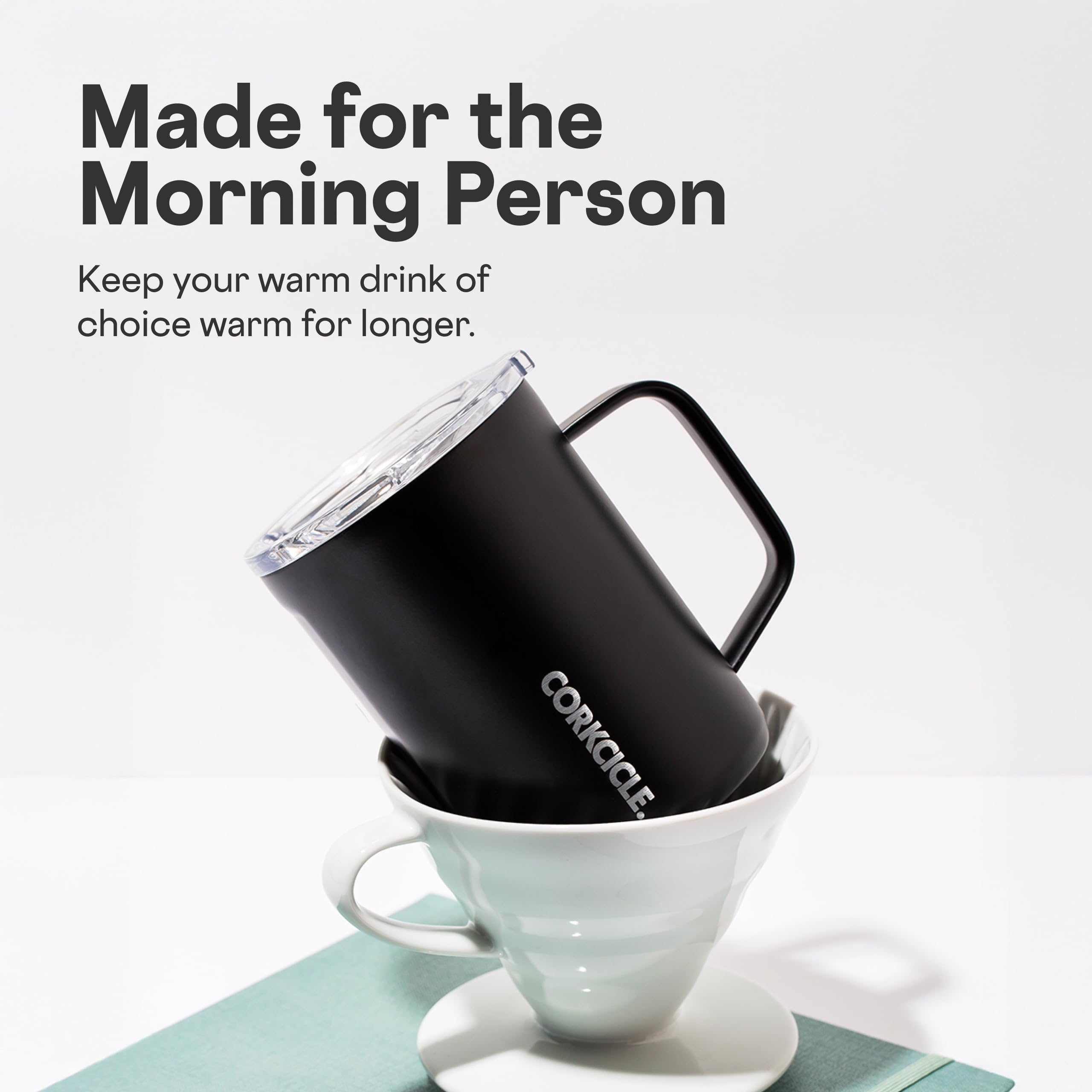 corkcicle-classic-coffee-mug-triple-insulated-stainless-steel-travel-mug-16-oz-d image 6