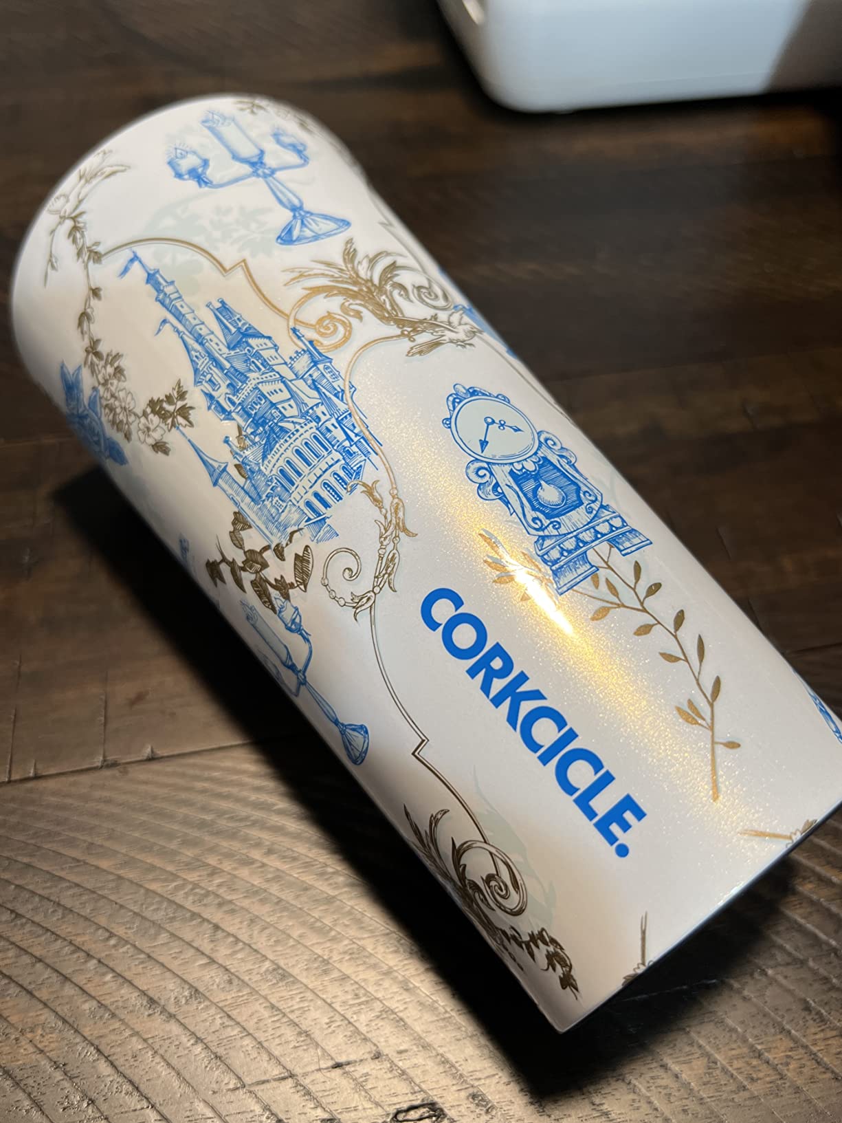 Perfect for Disney lovers!