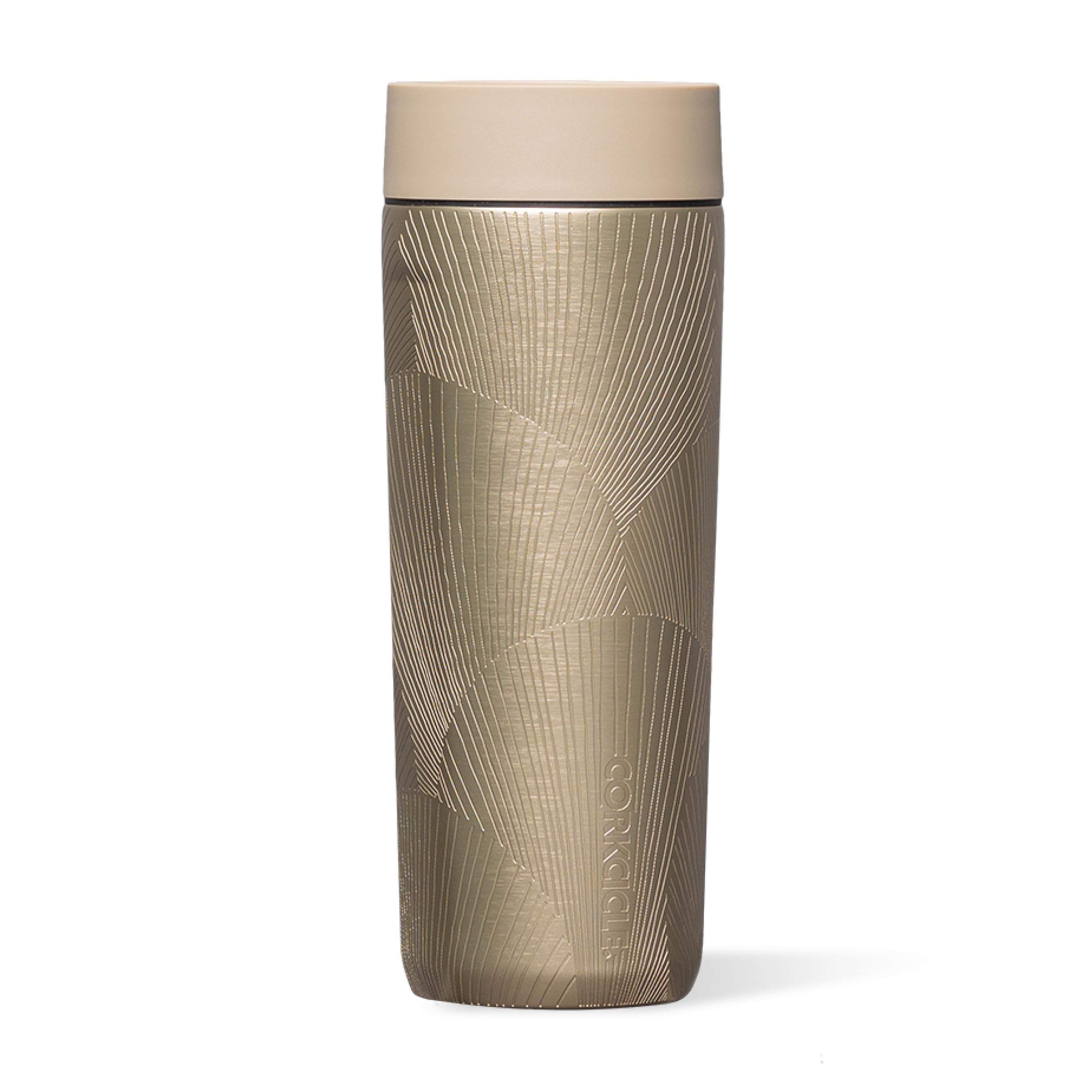 corkcicle-commuter-cup-travel-mug-prickly-pear-17-oz-triple-insulated-360-spill- image 2