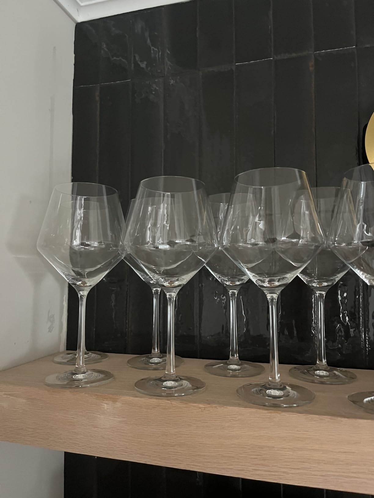 Great value