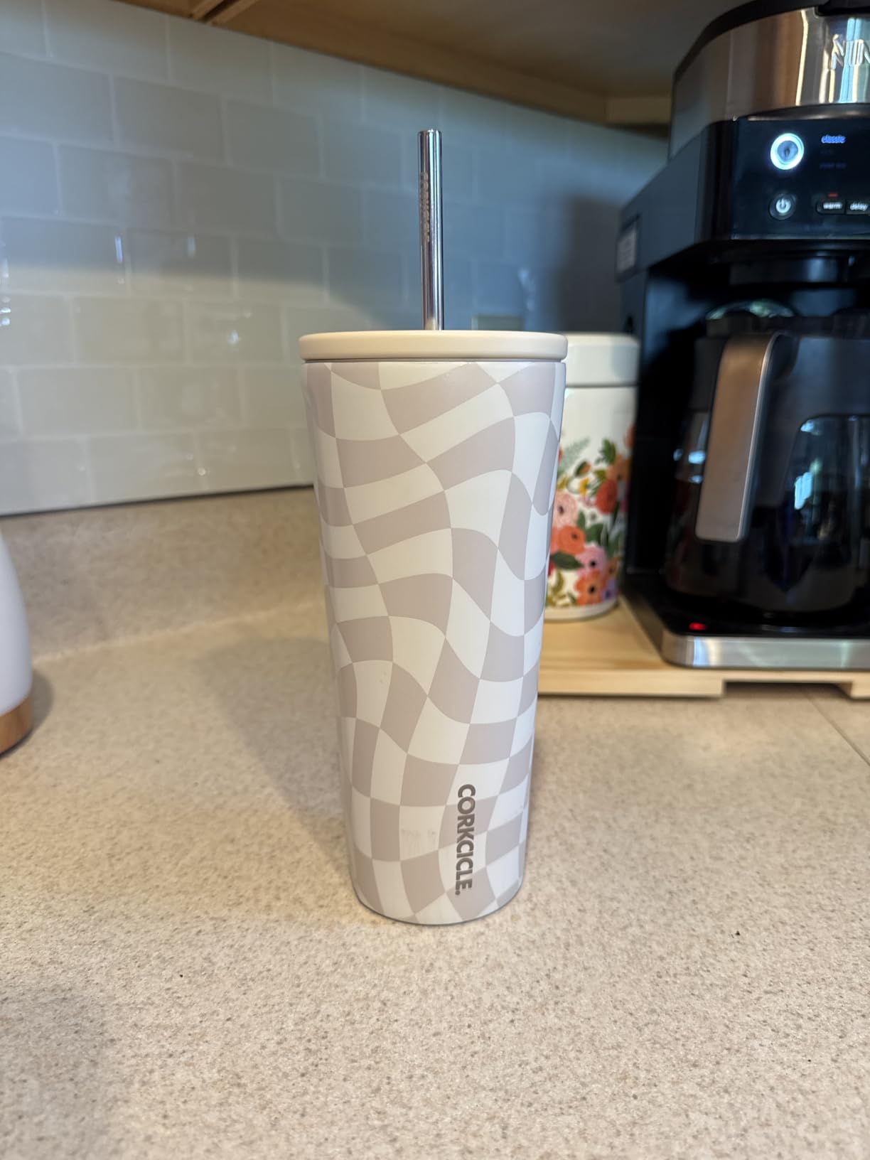 Almost perfect