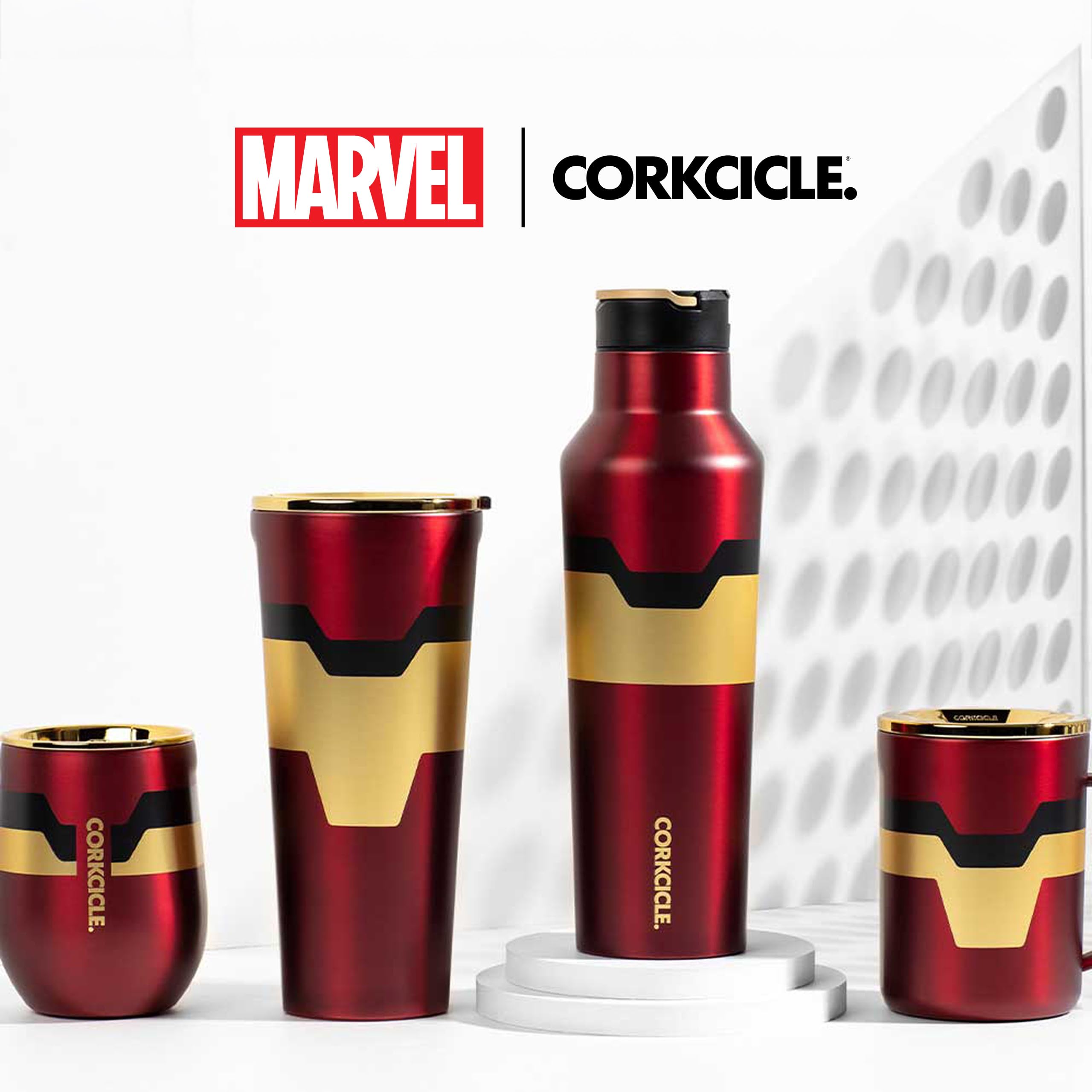 corkcicle-stemless-insulated-wine-glass-12-oz-triple-insulated-stainless-steel-i image 8
