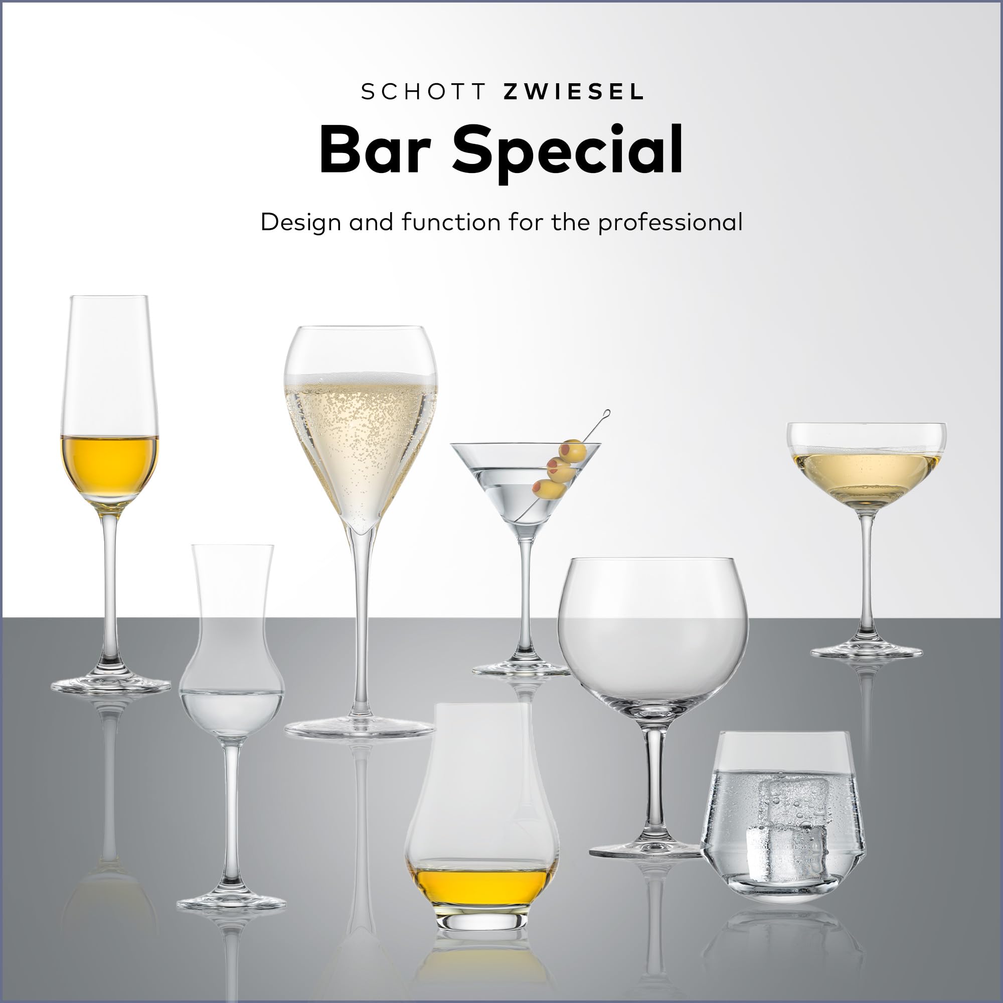 schott-zwiesel-bar-special-port-wine-glass-set-of-6-official-ivdp-approved-trita image 6