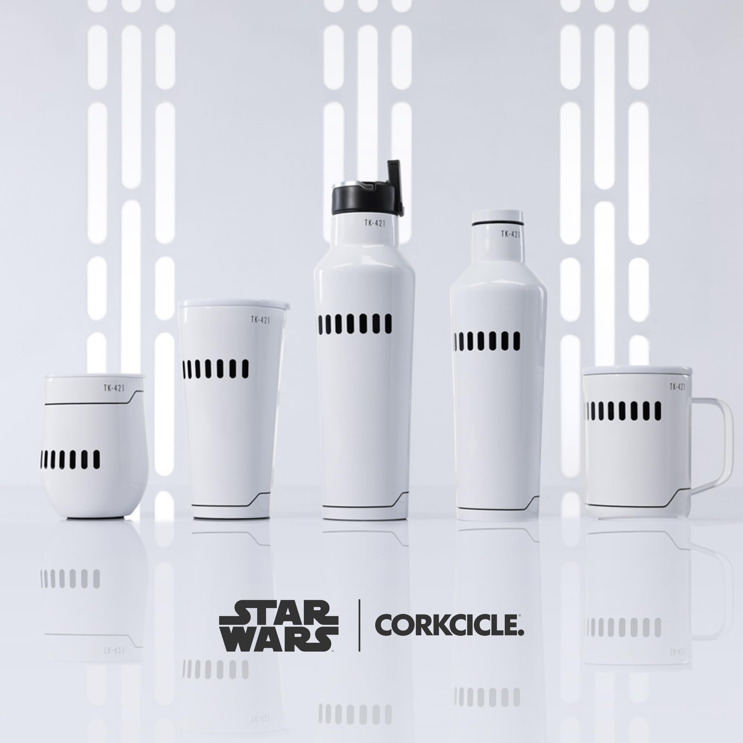 corkcicle-classic-coffee-mug-16oz-triple-insulated-stainless-steel-travel-mug-wi image 7