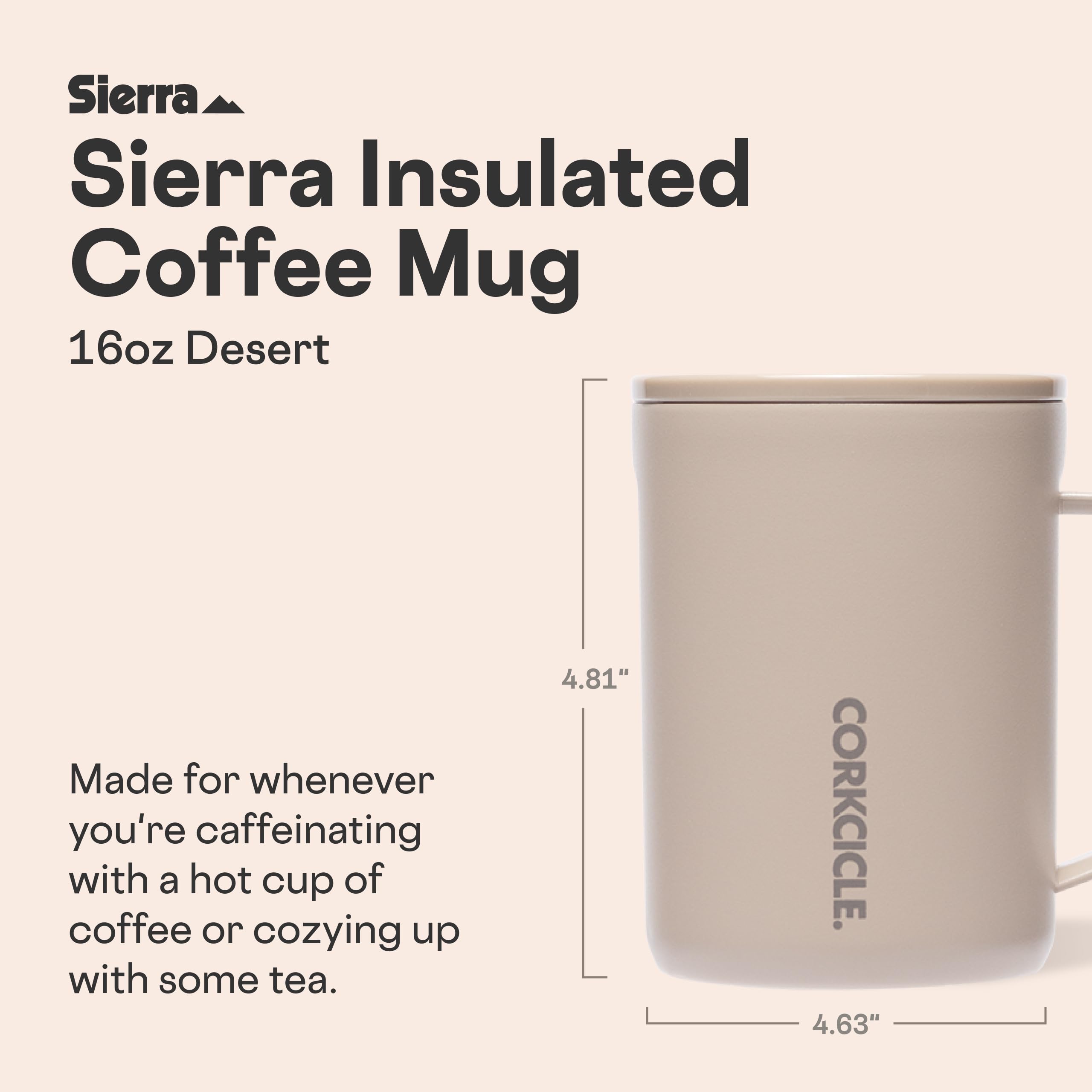 corkcicle-classic-coffee-mug-triple-insulated-stainless-steel-travel-mug-16-oz-d image 2