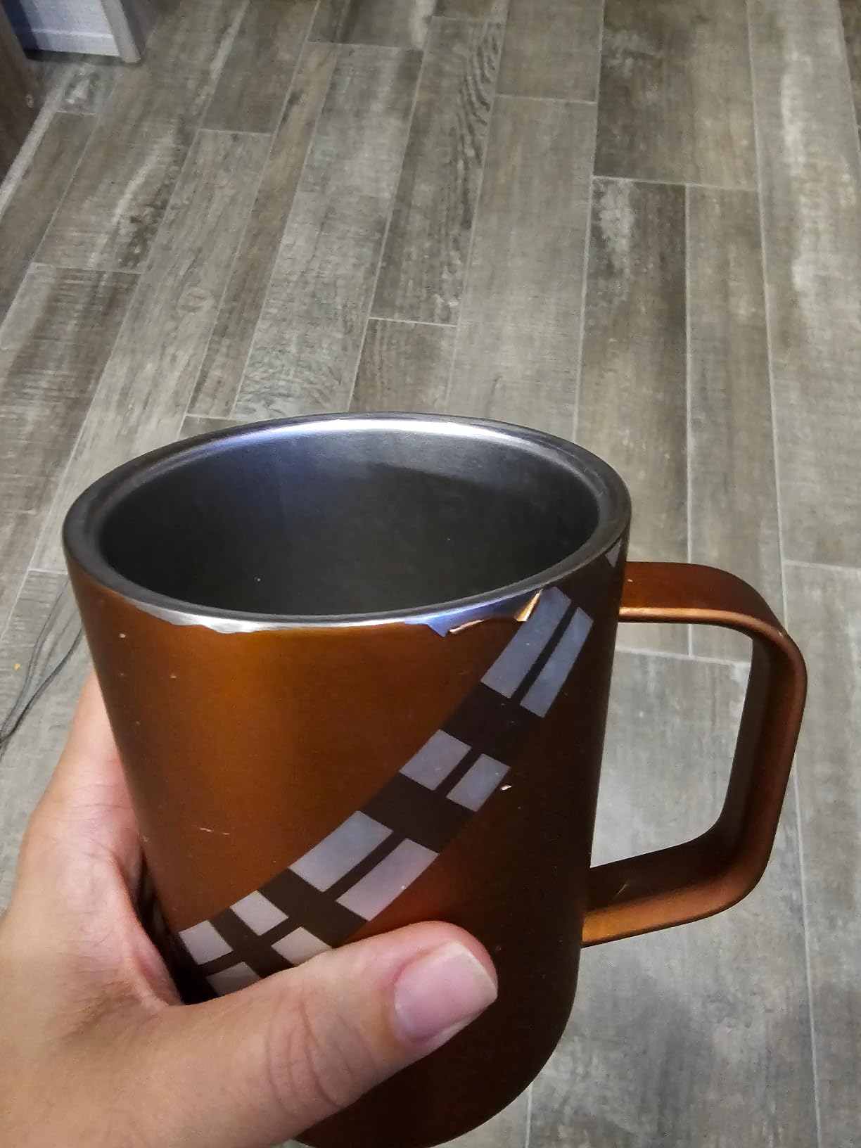Best mug