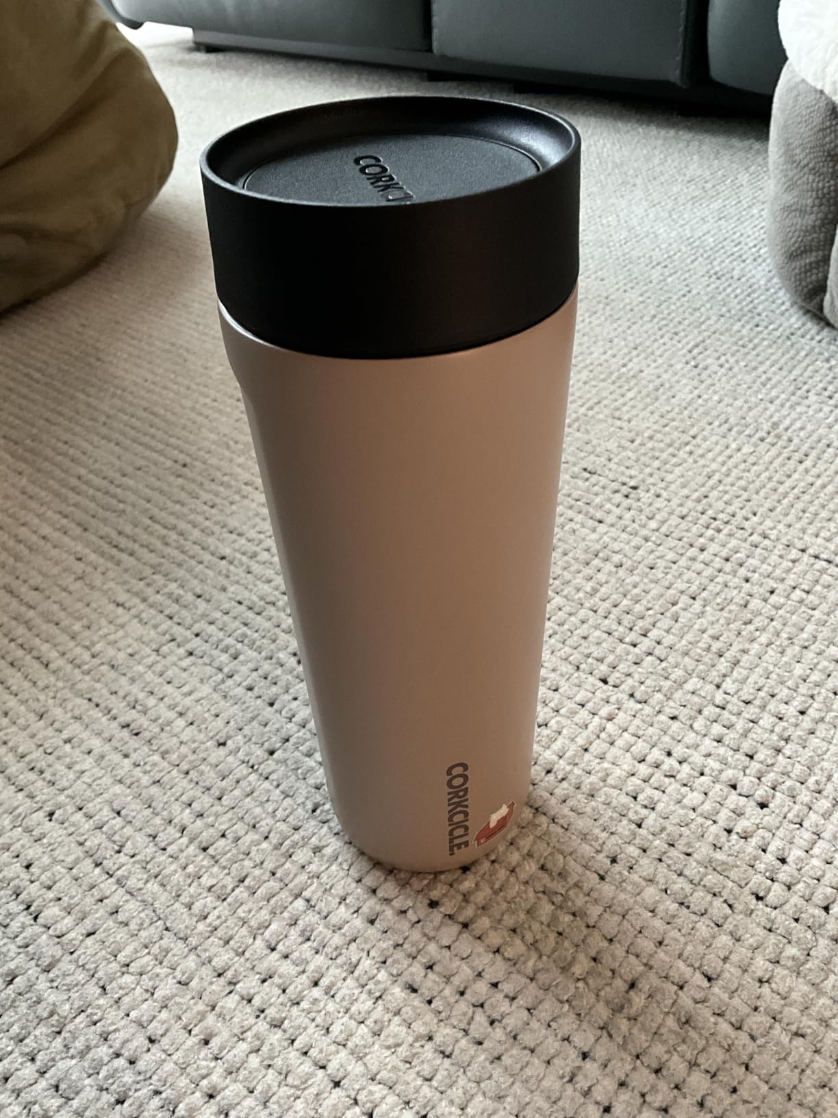 Best coffee mug ever