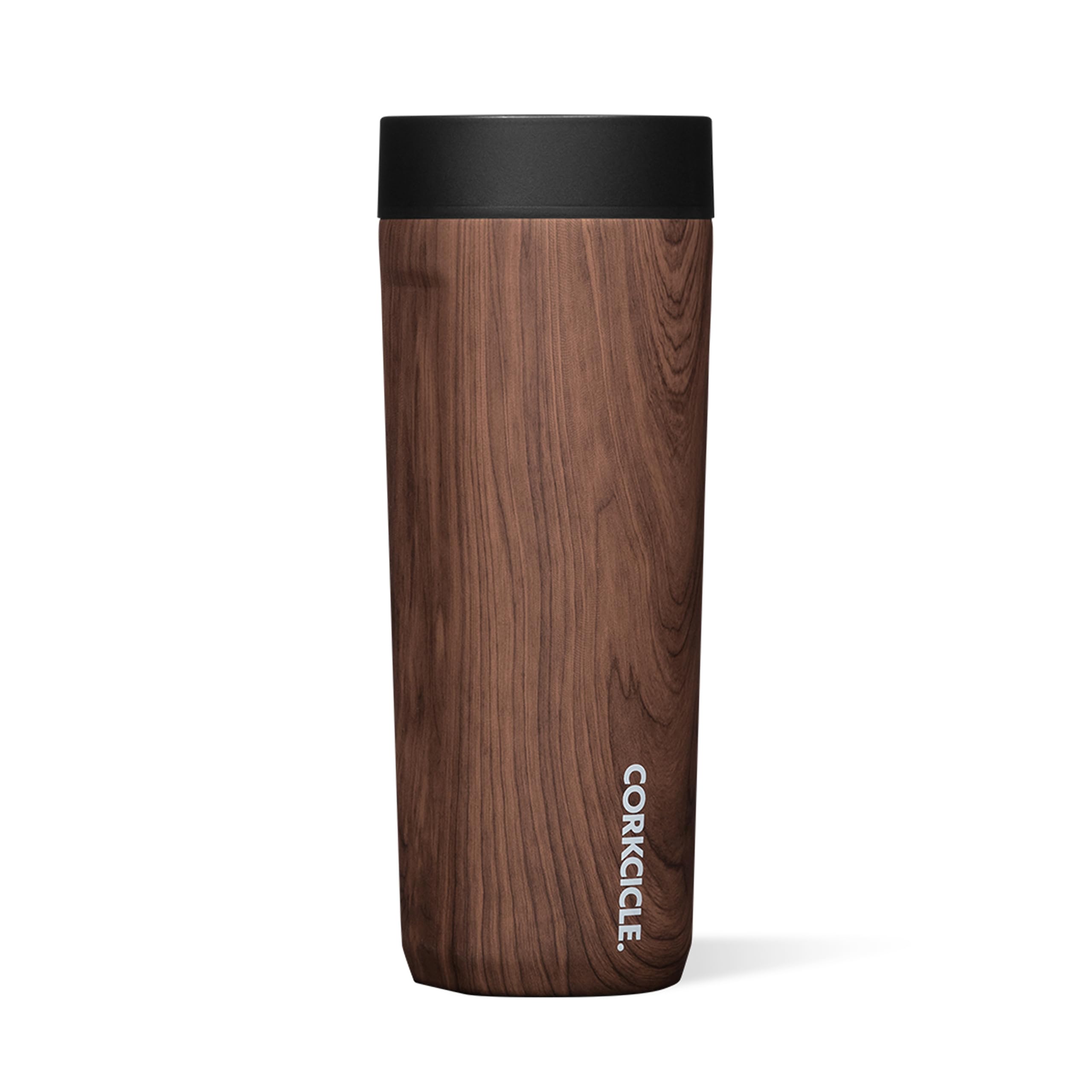 corkcicle-commuter-cup-travel-mug-prickly-pear-17-oz-triple-insulated-360-spill- image 6