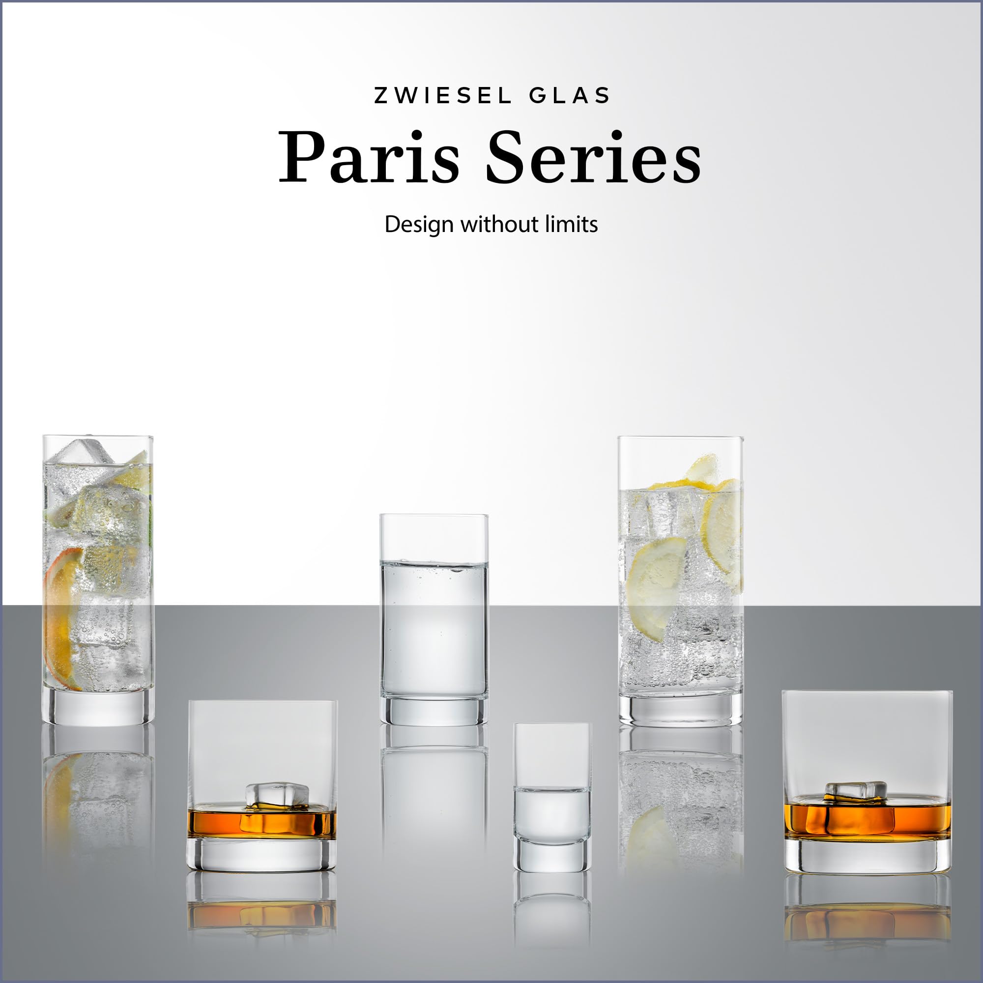 schott-zwiesel-paris-whiskey-glass-13-5-oz-set-of-6-dishwasher-safe-tritan-cryst image 4