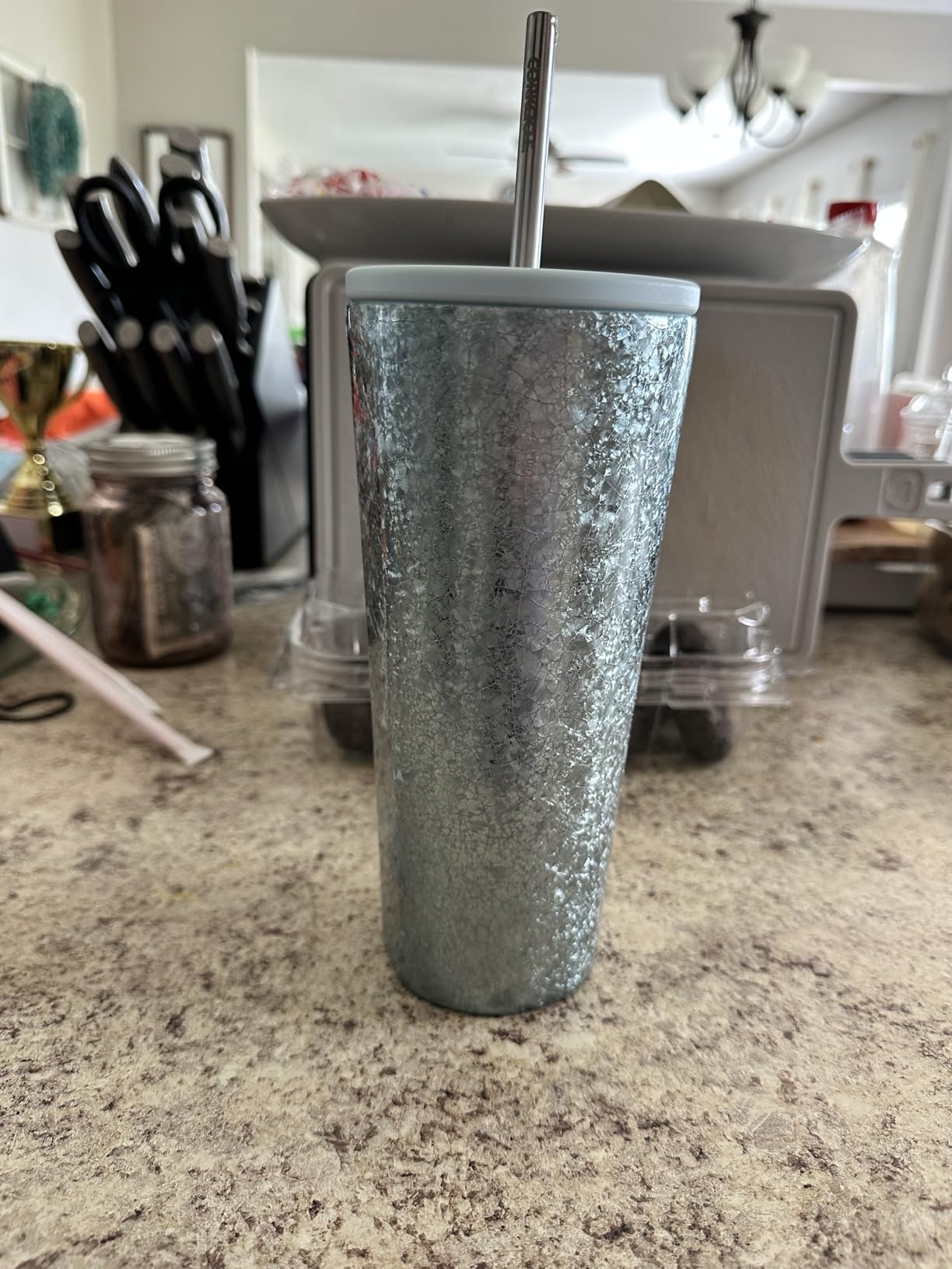 Best cup ever