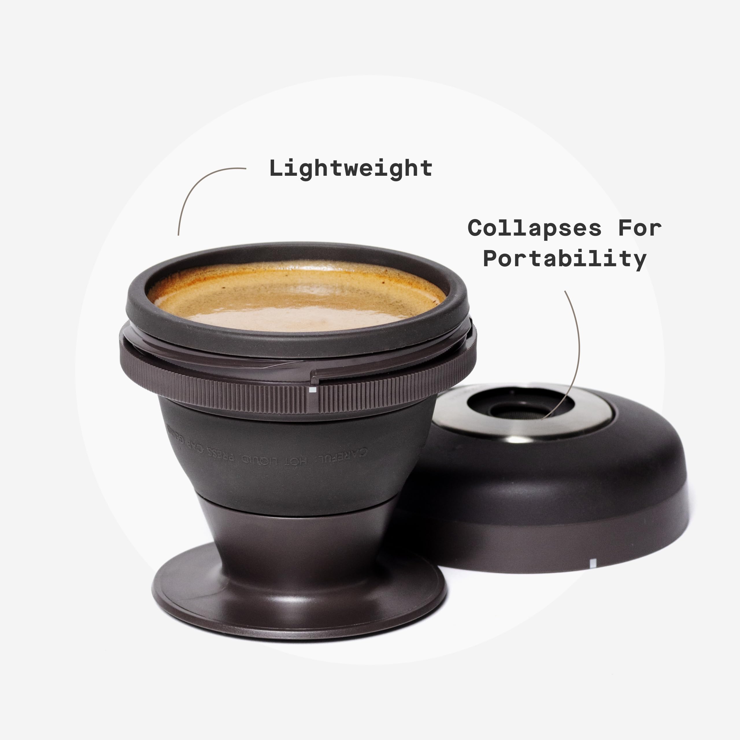 corkcicle-coffee-palmpress-single-serve-portable-pour-over-french-press-8-oz-esp image 5