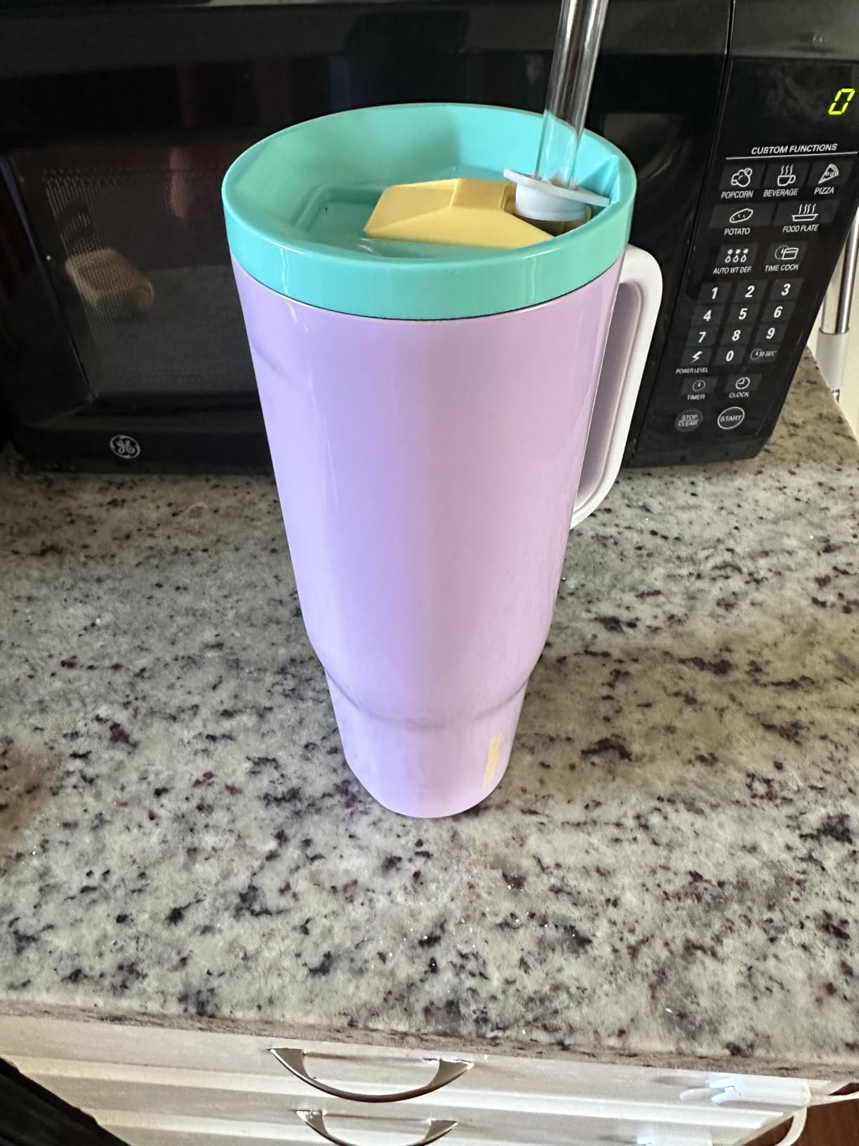 Best water bottle ever