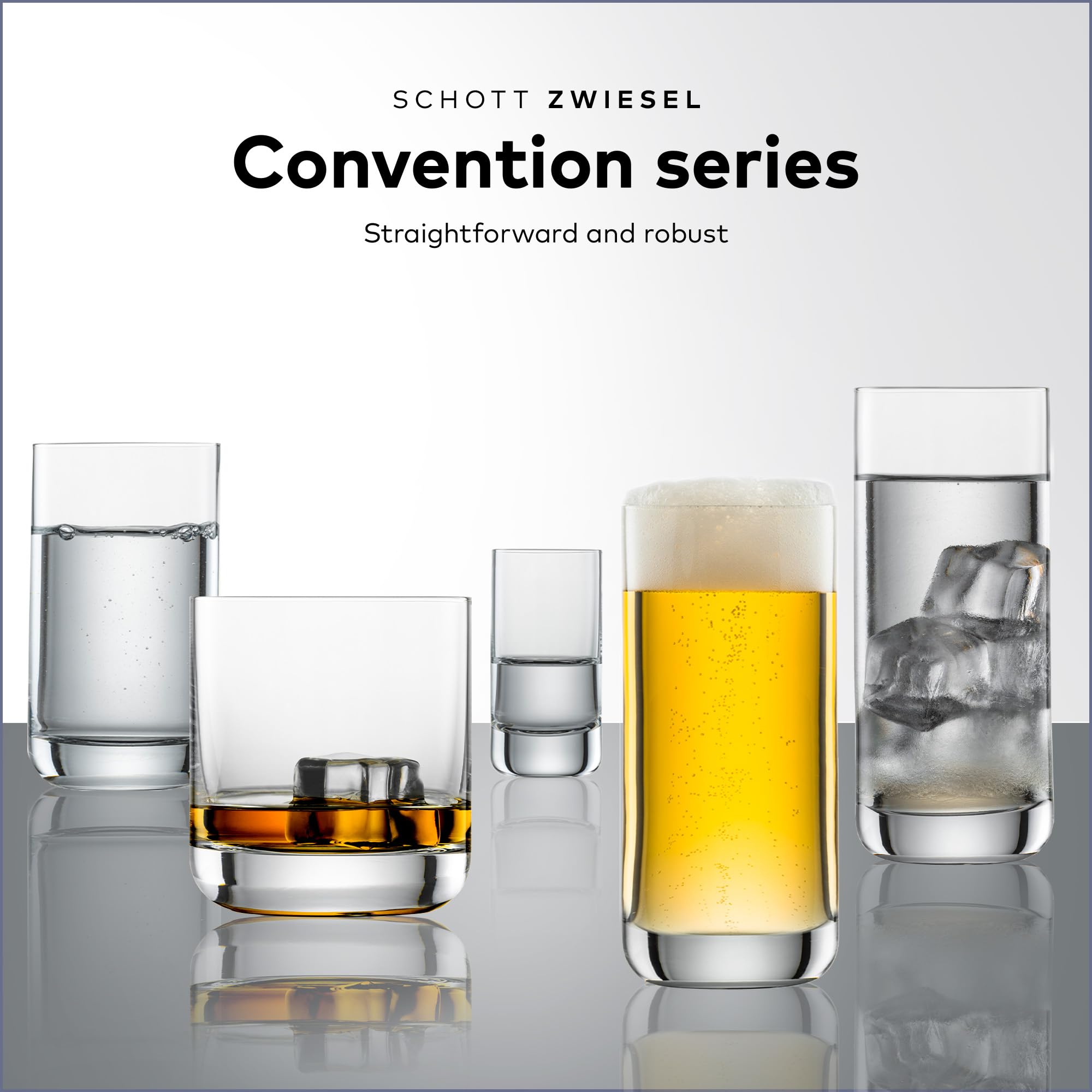 schott-zwiesel-convention-old-fashioned-whiskey-glass-set-of-6-10-oz-tritan-crys image 4