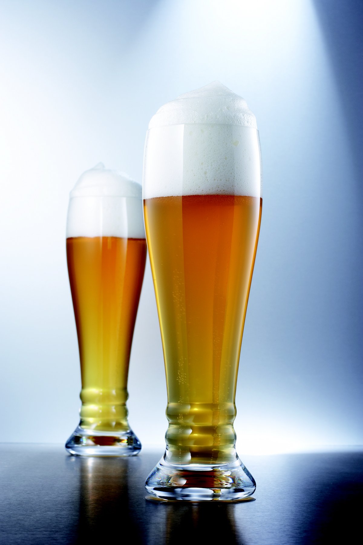 schott-zwiesel-tritan-crystal-glass-bavaria-beer-glass-22-ounce-set-of-6 image 2