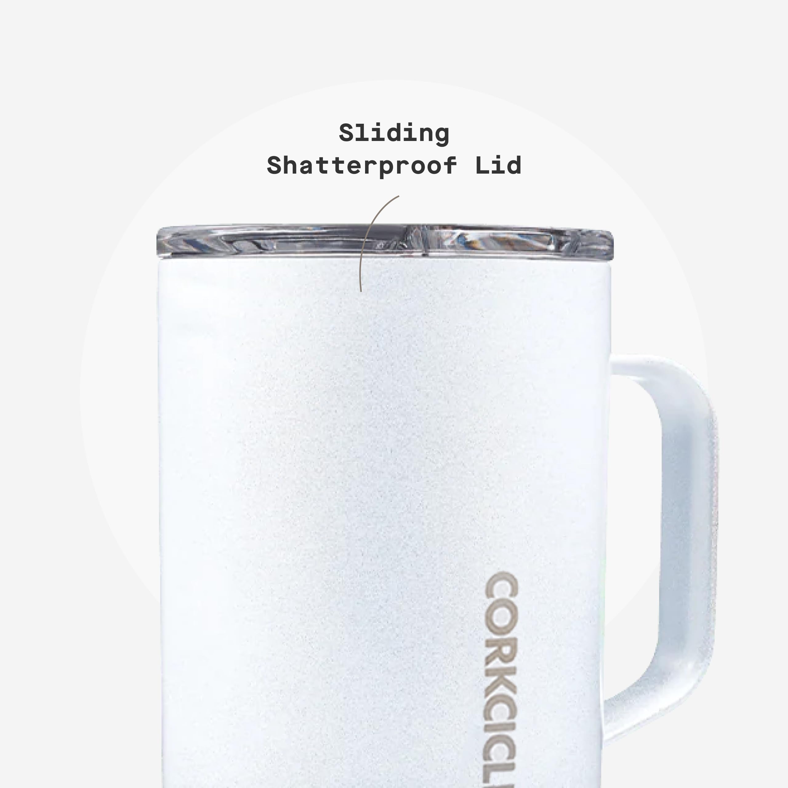 corkcicle-classic-coffee-mug-16-oz-triple-insulated-stainless-steel-travel-mug-w image 5