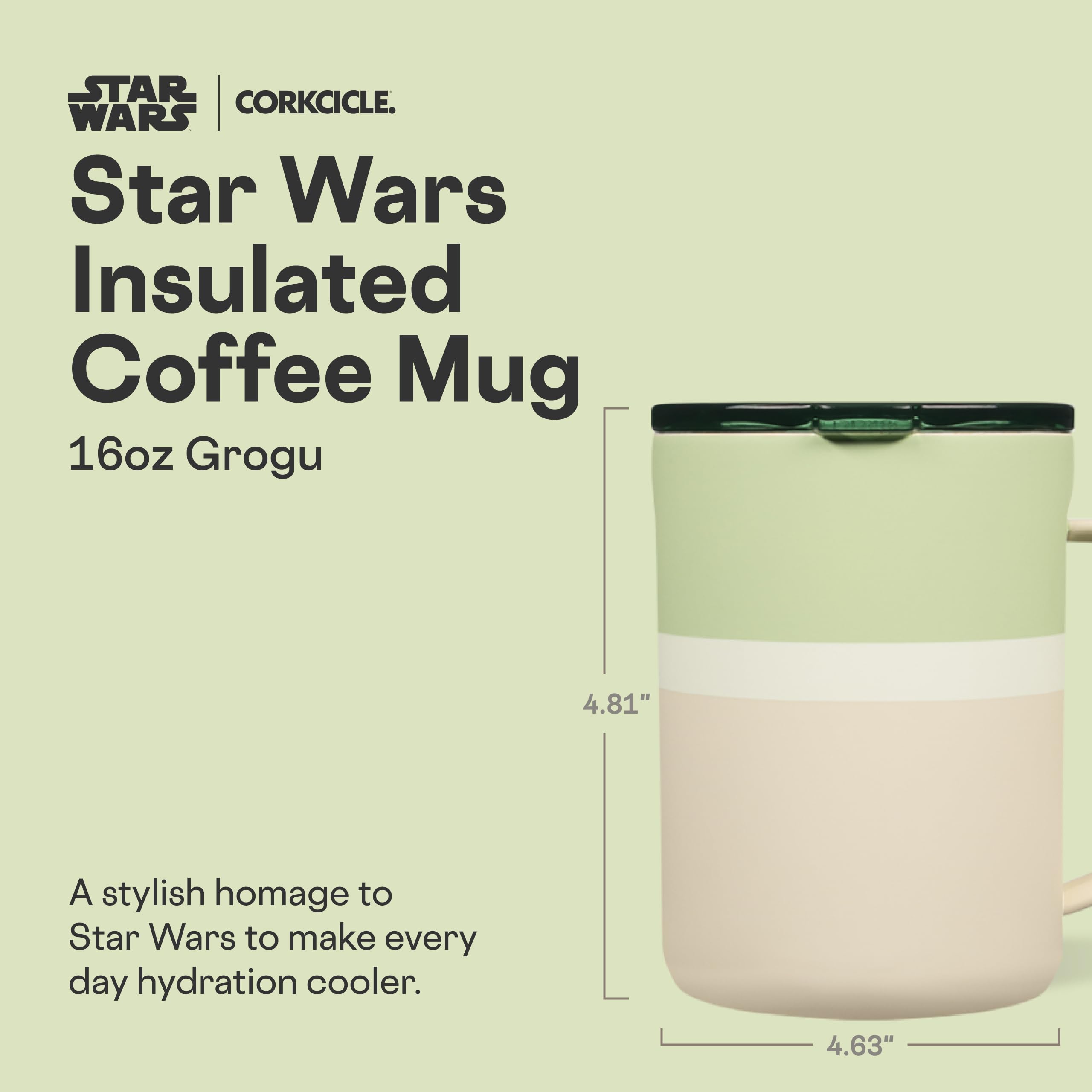 corkcicle-star-wars-grogu-the-mandalorian-coffee-mug-16-oz-triple-insulated-slid image 2