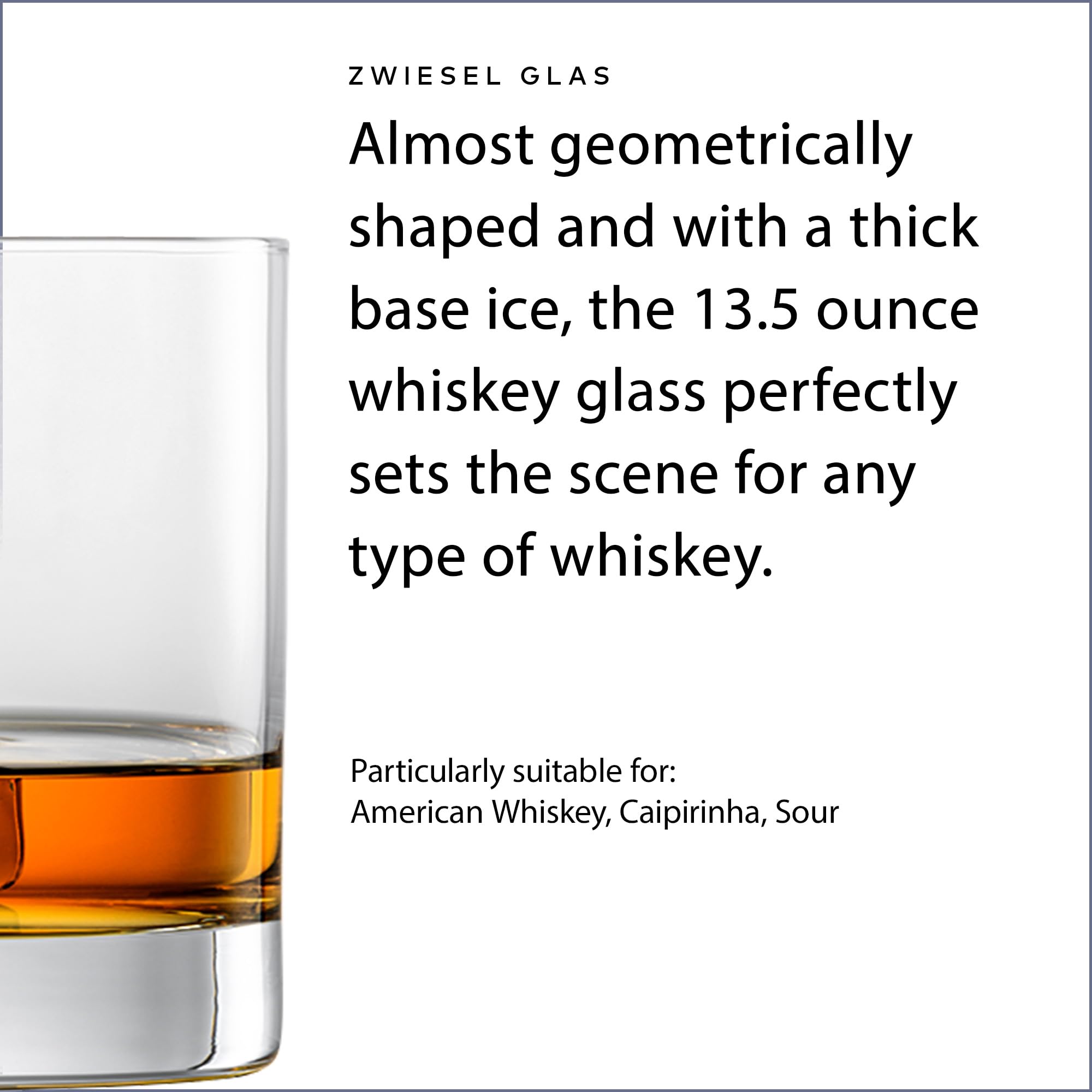 schott-zwiesel-paris-whiskey-glass-13-5-oz-set-of-6-dishwasher-safe-tritan-cryst image 3