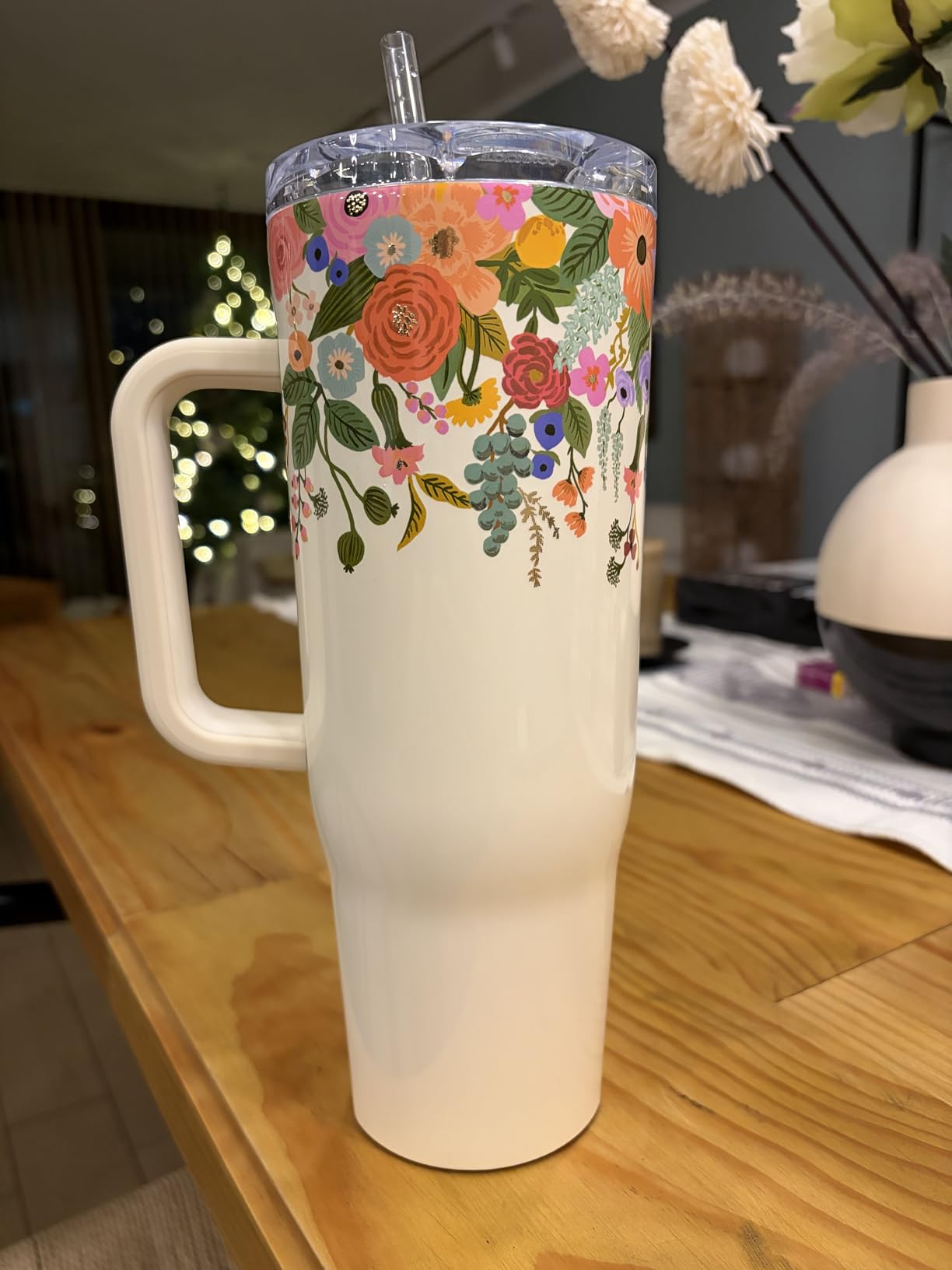 Perfect for mom