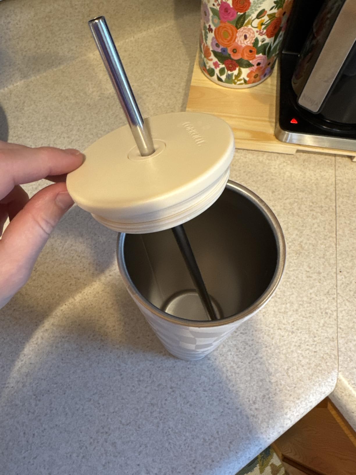 Excellent insulation