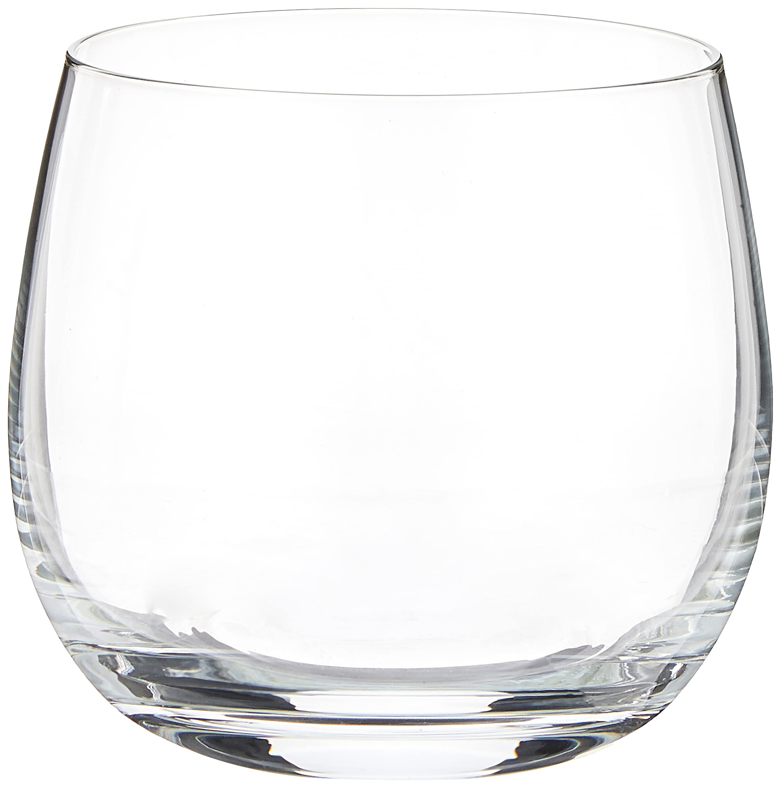 schott-zwiesel-banquet-iced-beverage-glasses-set-of-6-tritan-crystal-18-oz-made- image 8