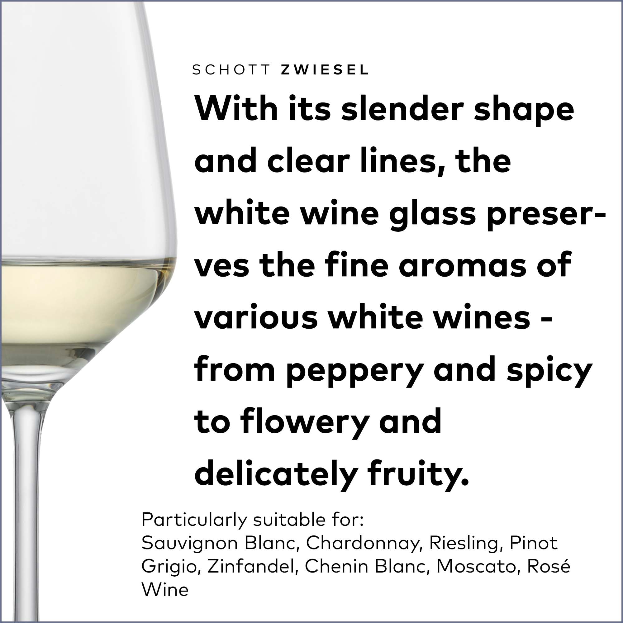schott-zwiesel-tulip-white-wine-glasses-set-of-4-12-oz-dishwasher-safe-tritan-cr image 3